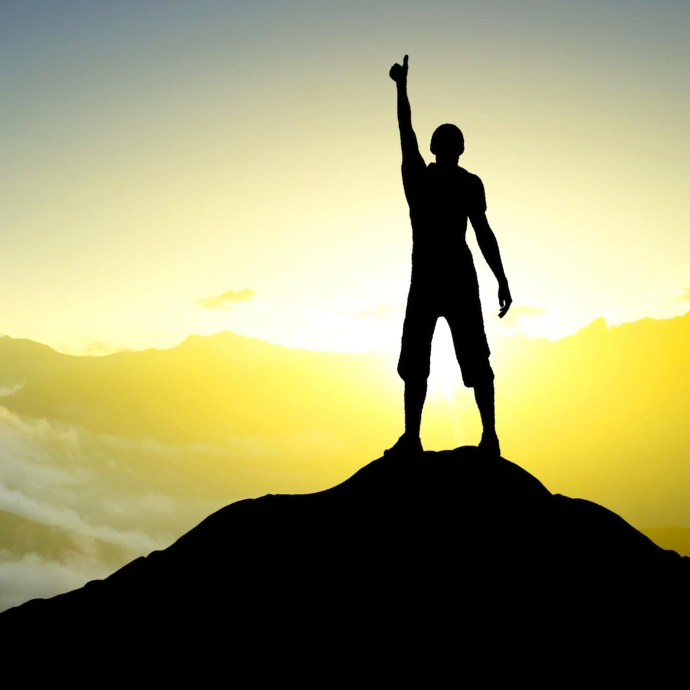Successo Personale Podcast - Podcasts
