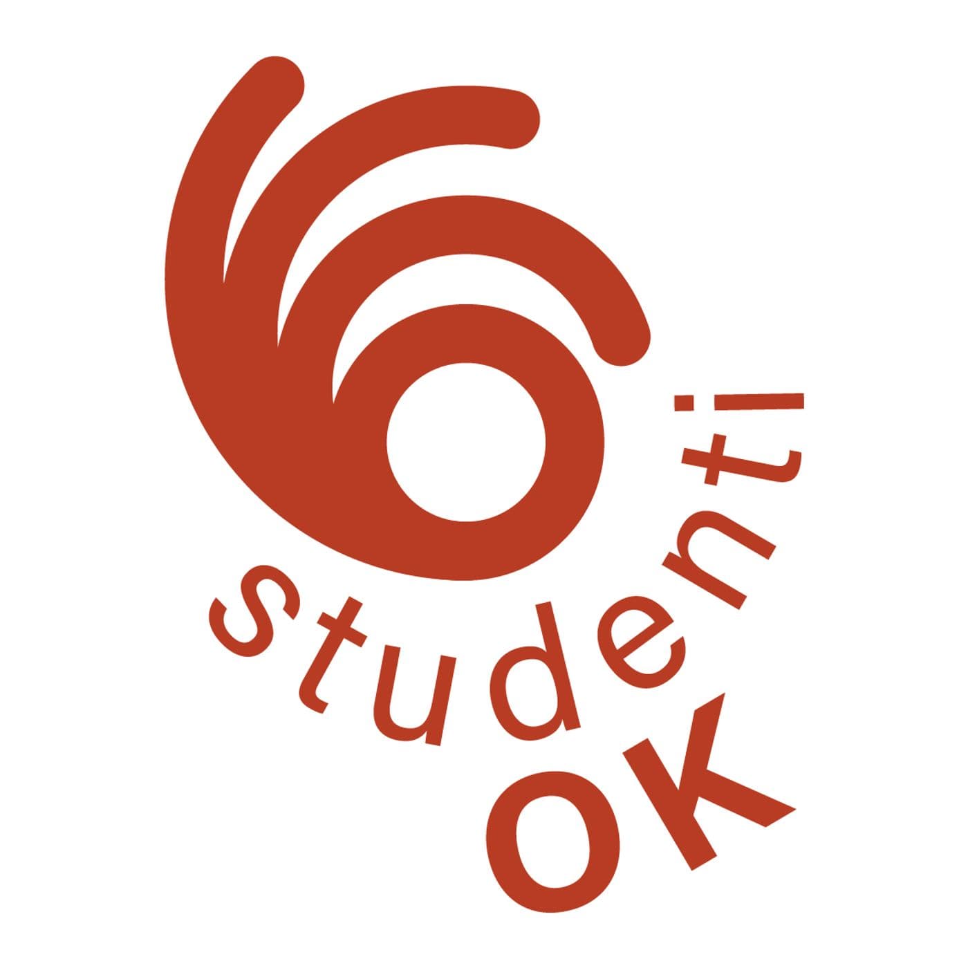 StudentiOK - Podcast