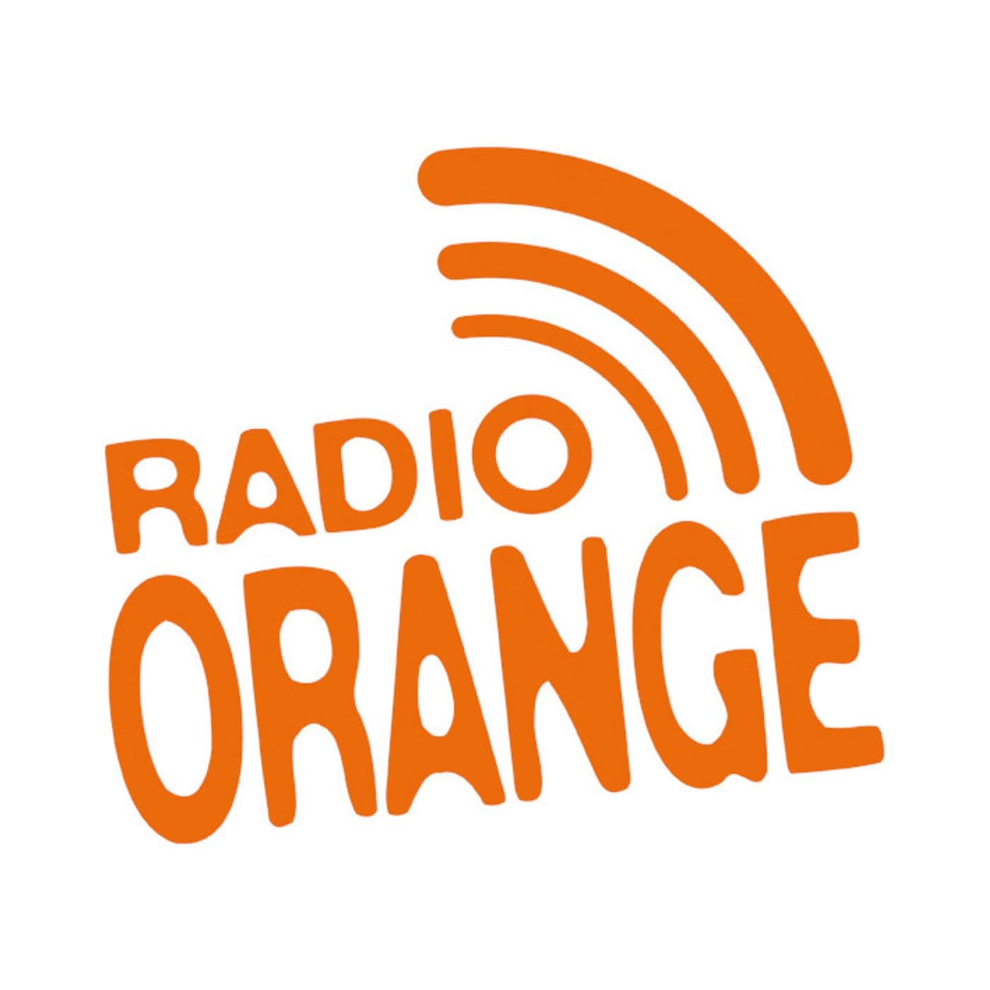 Radio Orange Cormano's show - Podcast
