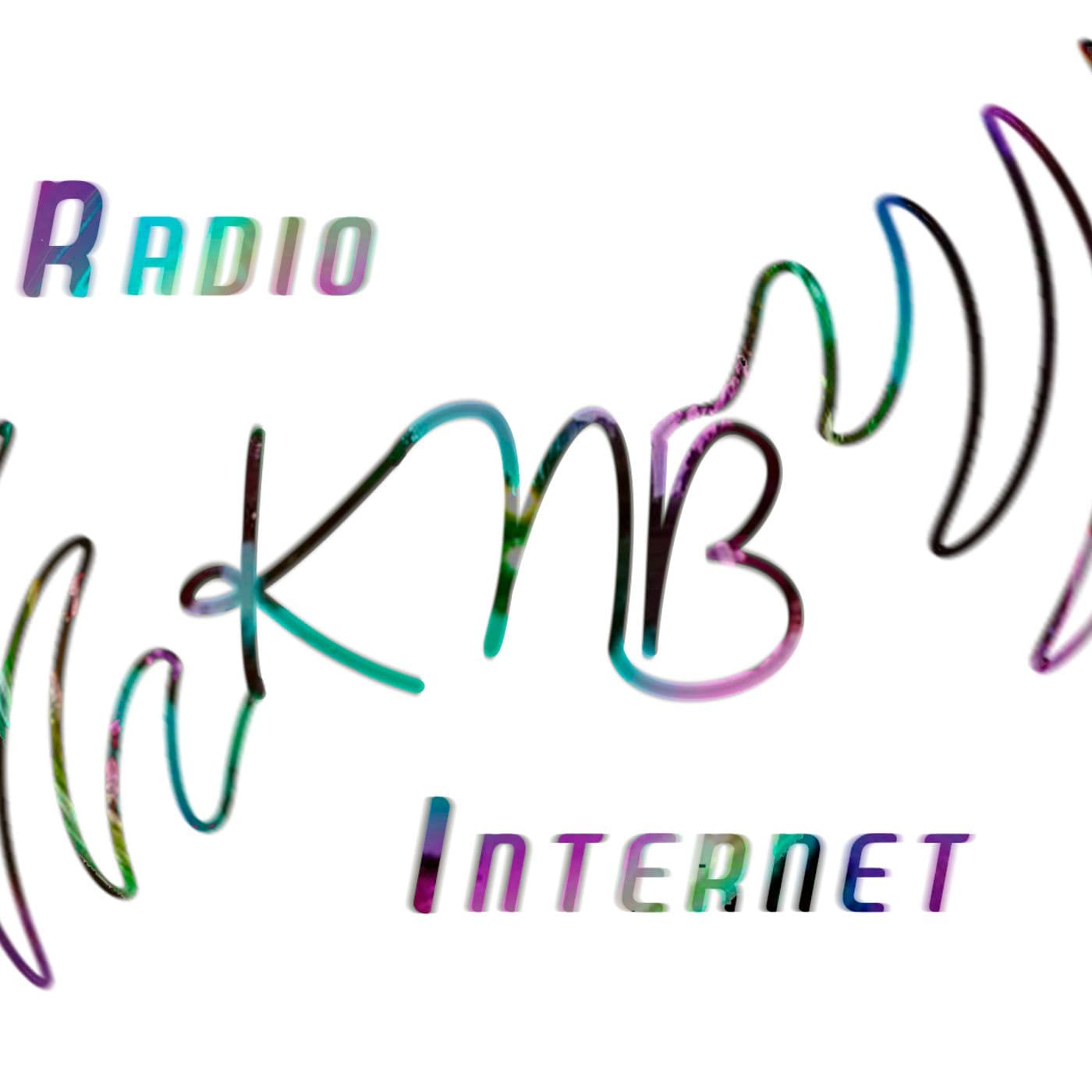 Pistas de Katia N Barillas - Podcasts