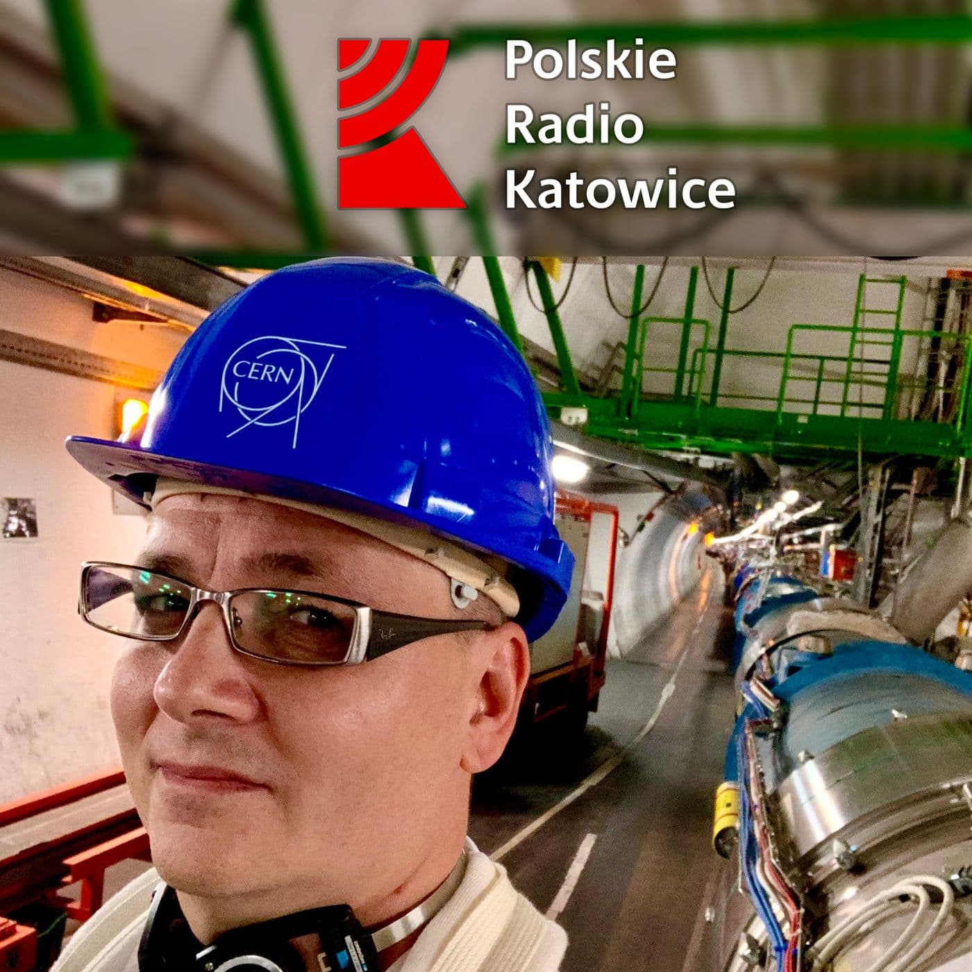 Boskie równanie | Radio Katowice - Podcasty
