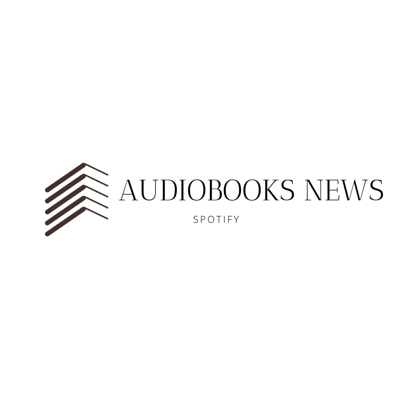 Download Incredible Full Audiobooks in Mystery, Thriller & Horror, Suspense - Podcast