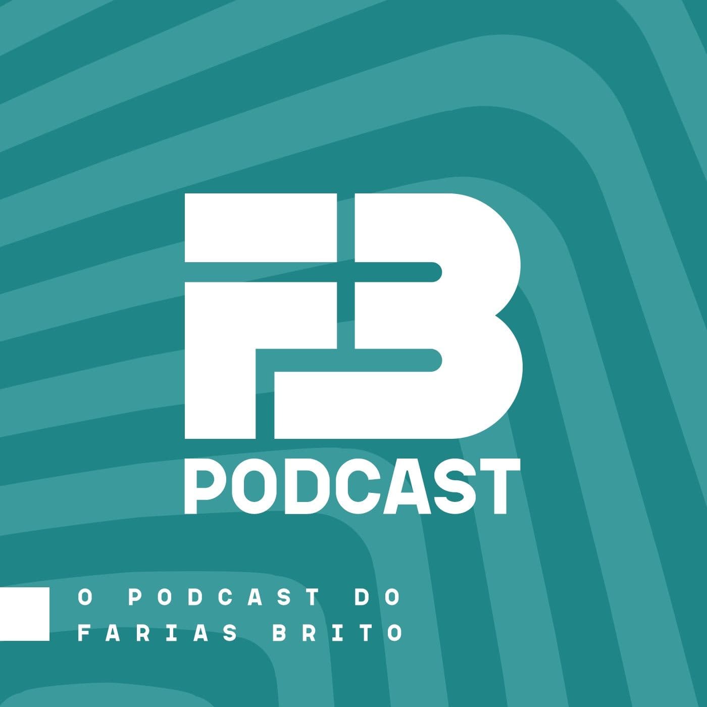 FB Podcast - Podcasts