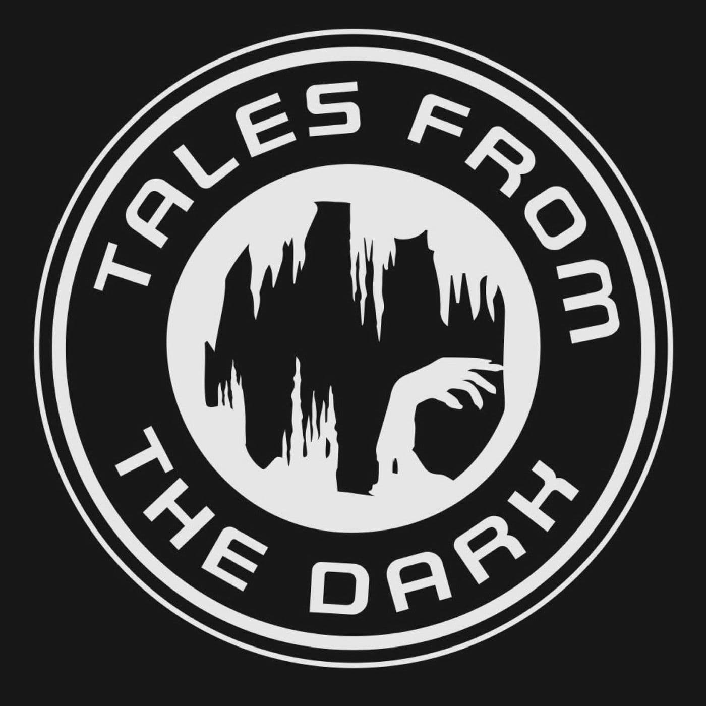 Tales From The Dark - Podcasts
