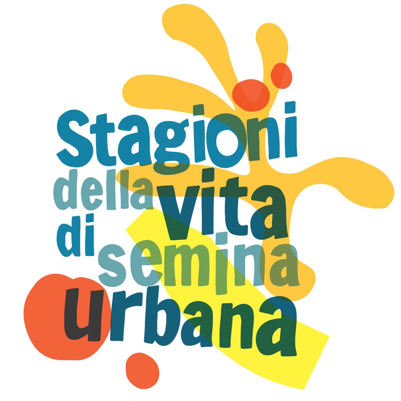 RACCONTI CASA di QUARTIERE 2 Agosto - Podcast