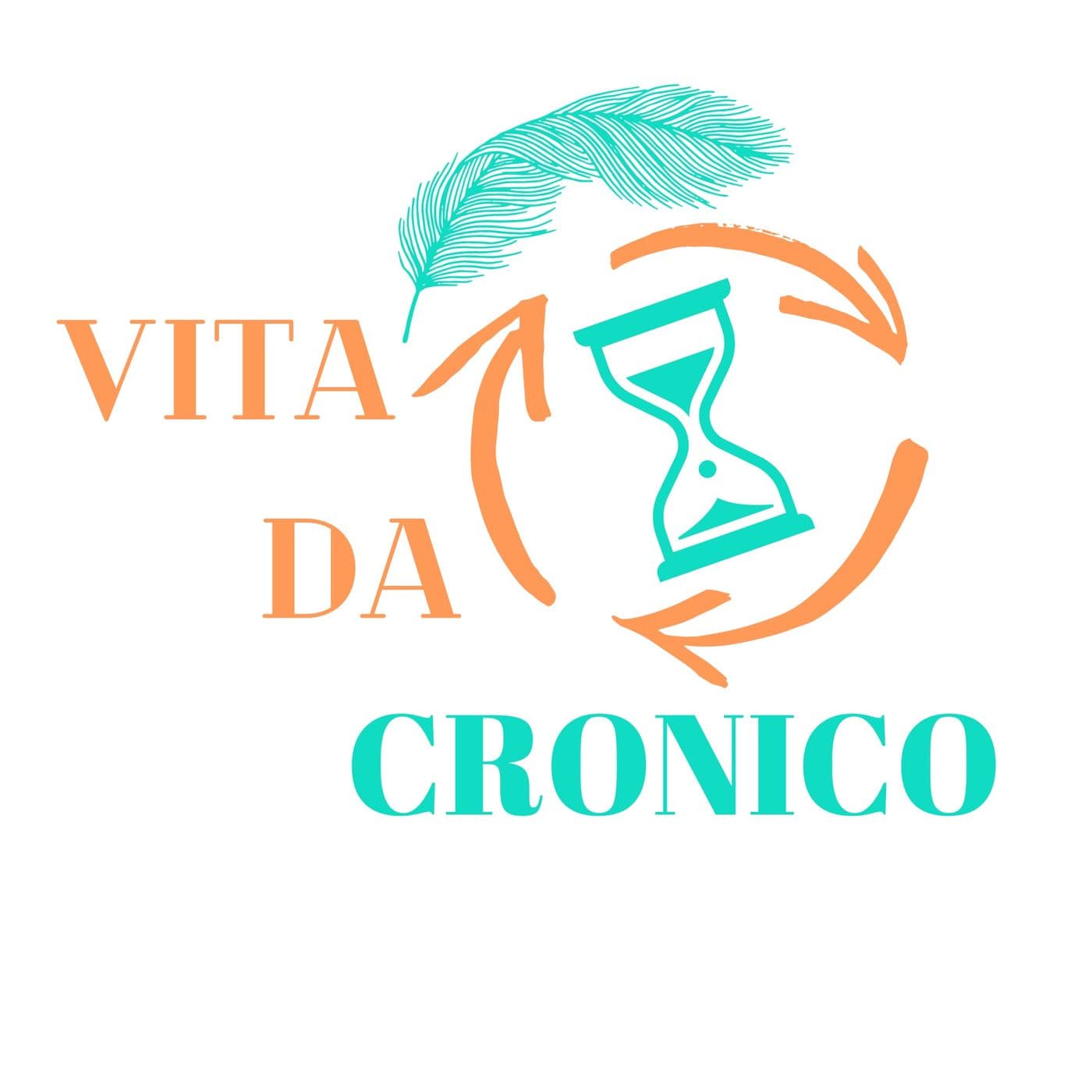 Vita da Cronico - Podcast