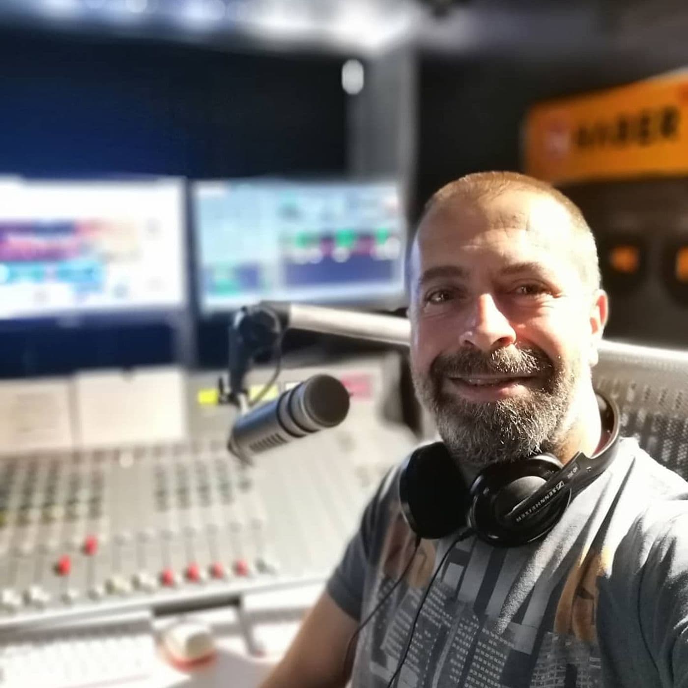 Mahmut Uçakcan