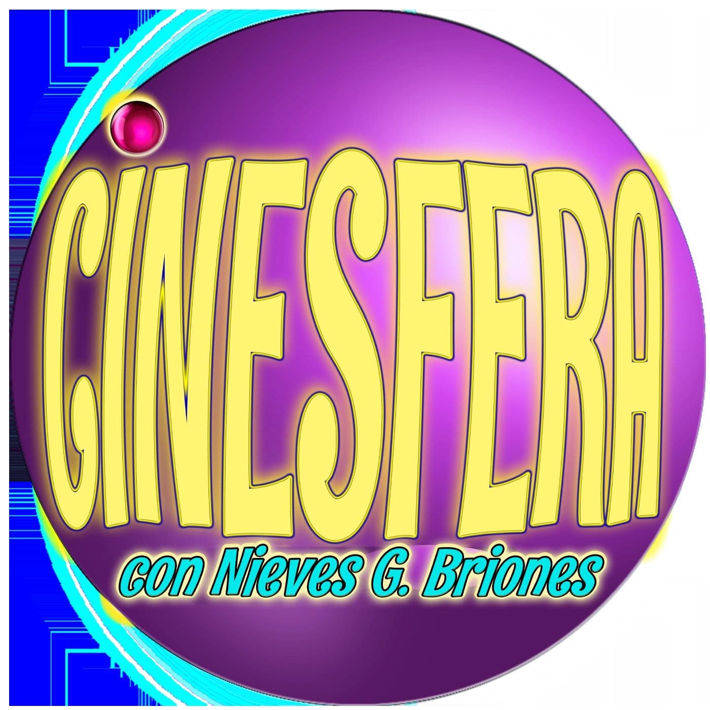 CINESFERA - Podcasts