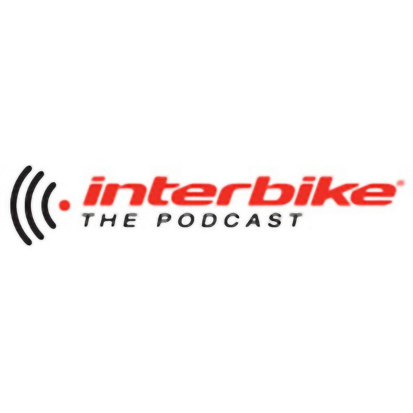 Interbike Podcast - Podcasts