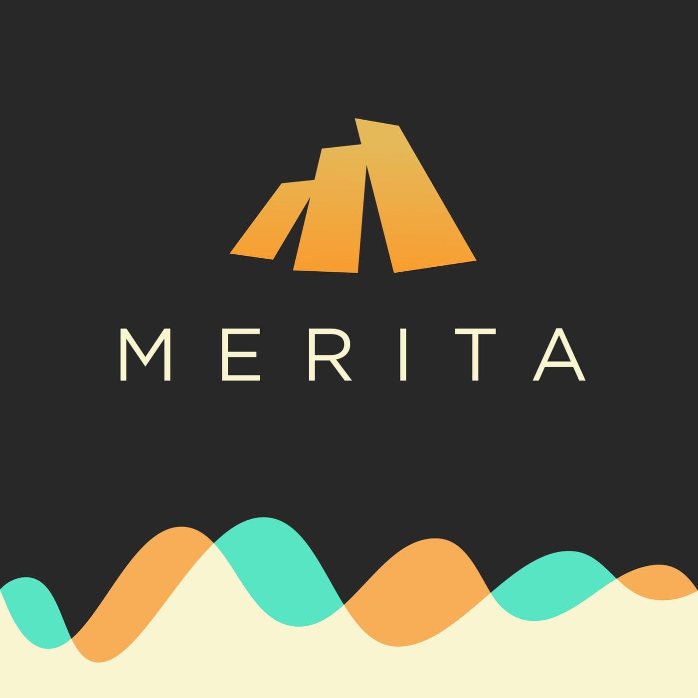 Merita Business Podcast - Podcast