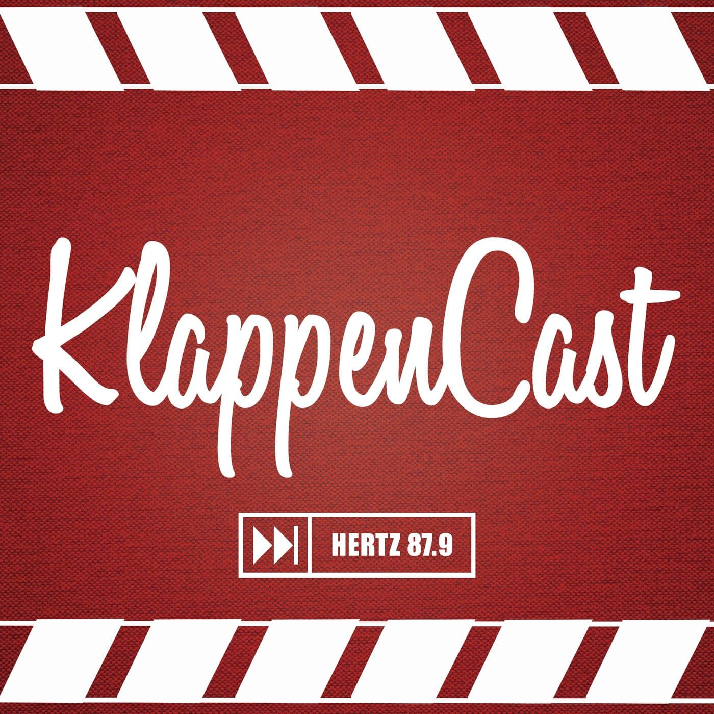 KlappenCast - Podcasts