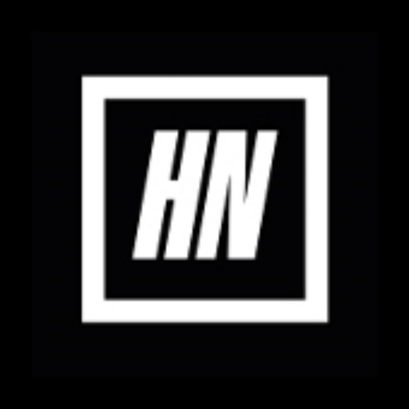 HøjreNyt - Podcasts