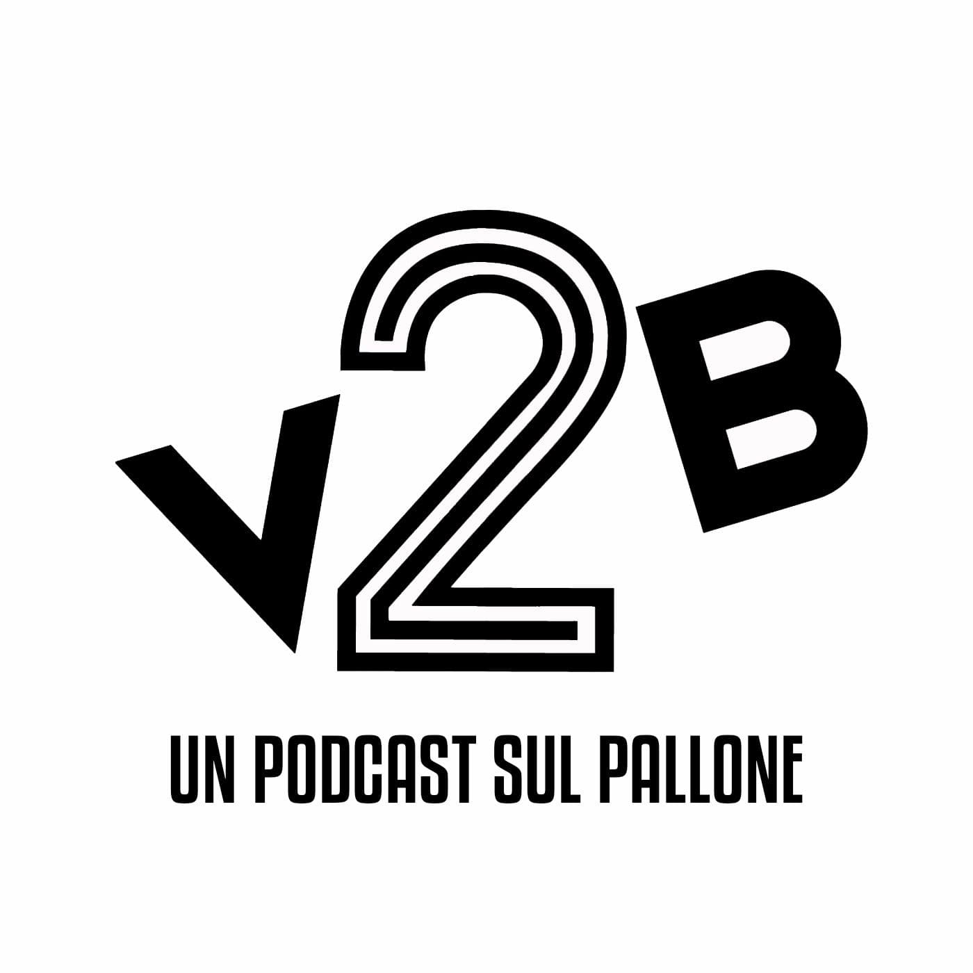 Vox 2 Box - Podcast