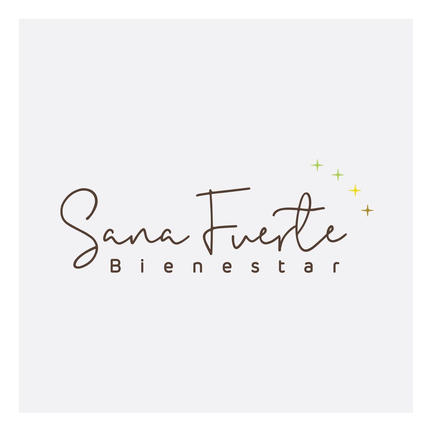 Sana Fuerte Bienestar - بودكاست