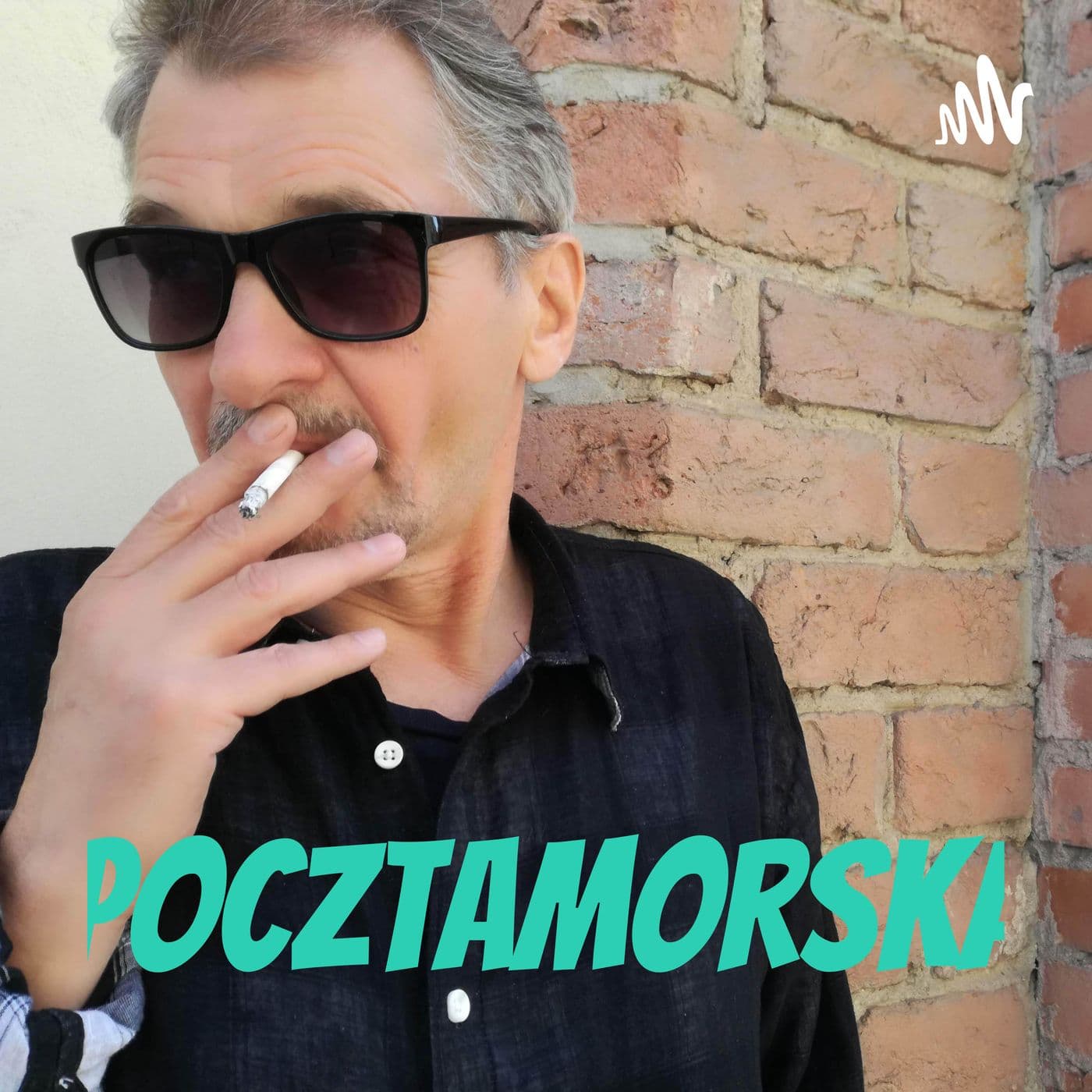 Swoje wybrane nagrania na antenie Polskiego Radia Koszalin przedstawia Jarosław Banaś - Podcasty