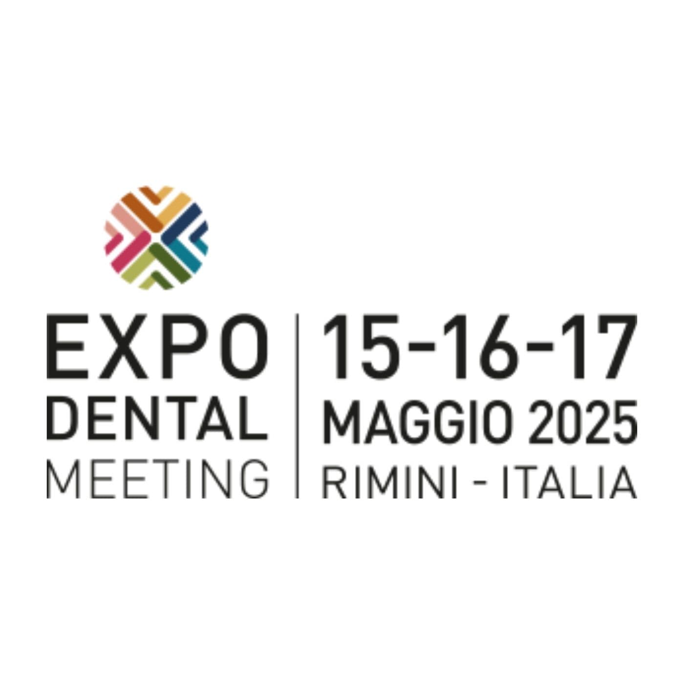 Expodental Meeting 2025 - Podcast