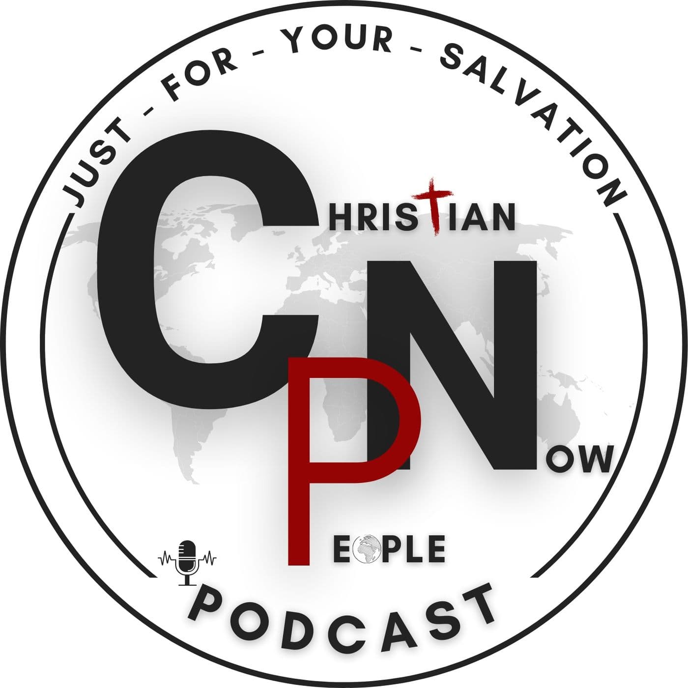 CPN Podcast - Una Parola ViVa!!! - Podcasts