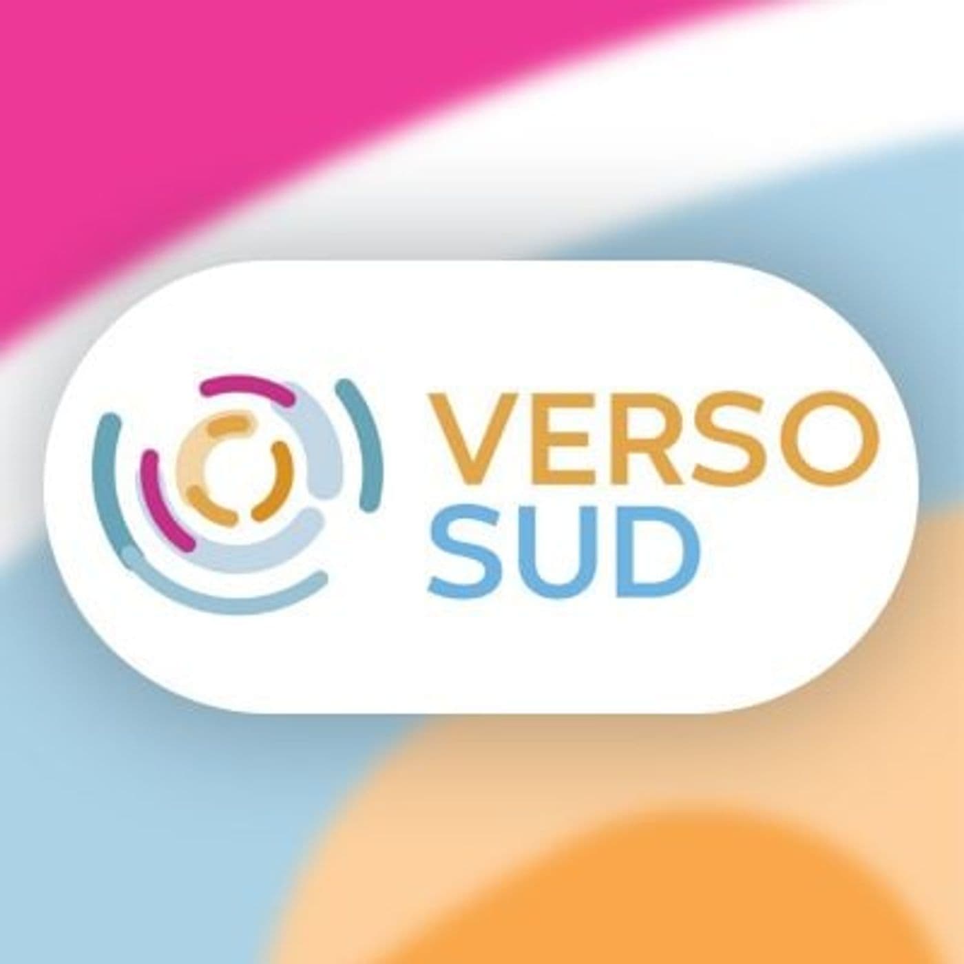 Speciale Verso Sud - Podcast