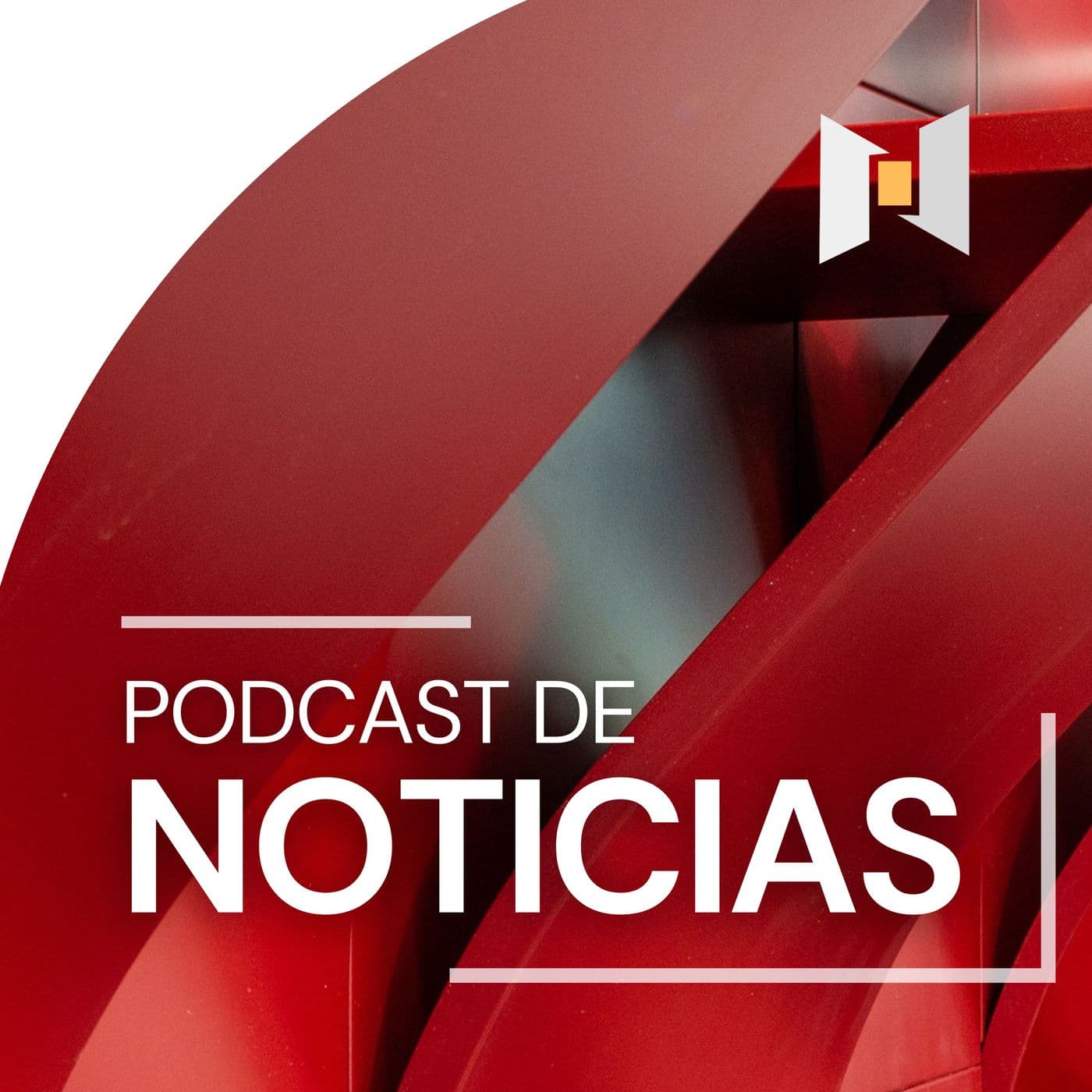 Noticias de Panamá - Podcasts