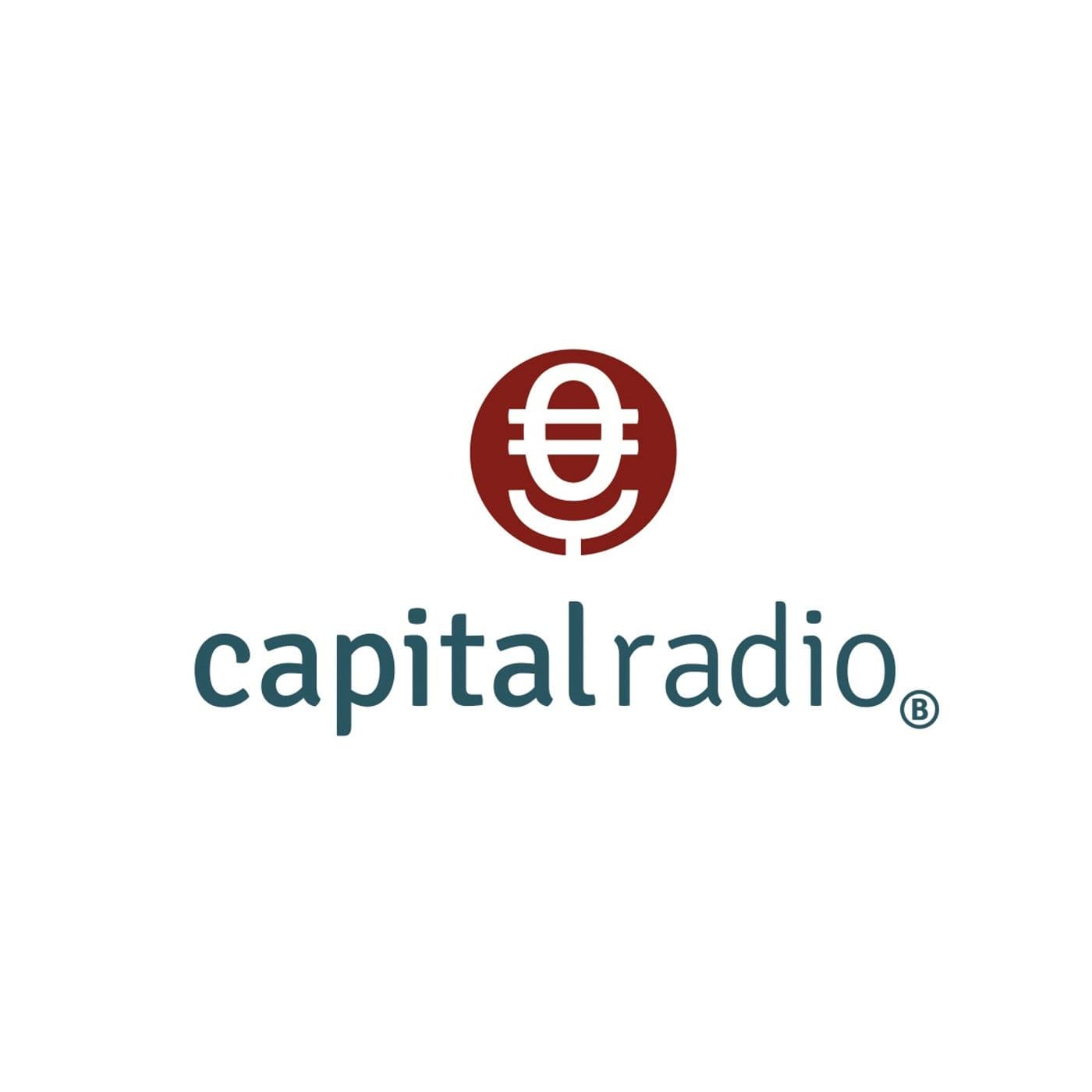 Transforma España - Podcasts