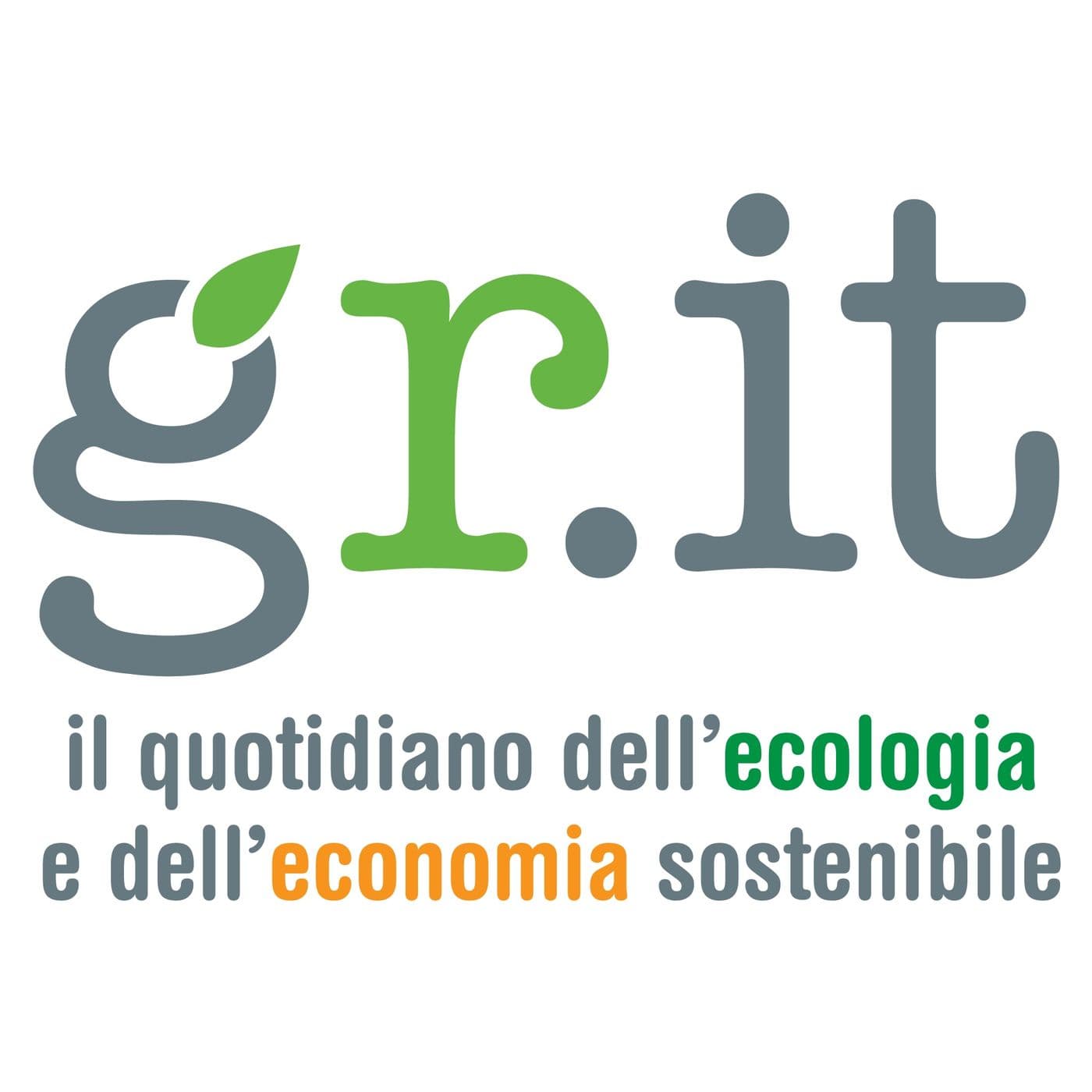 La settimana di Greenreport - Podcast