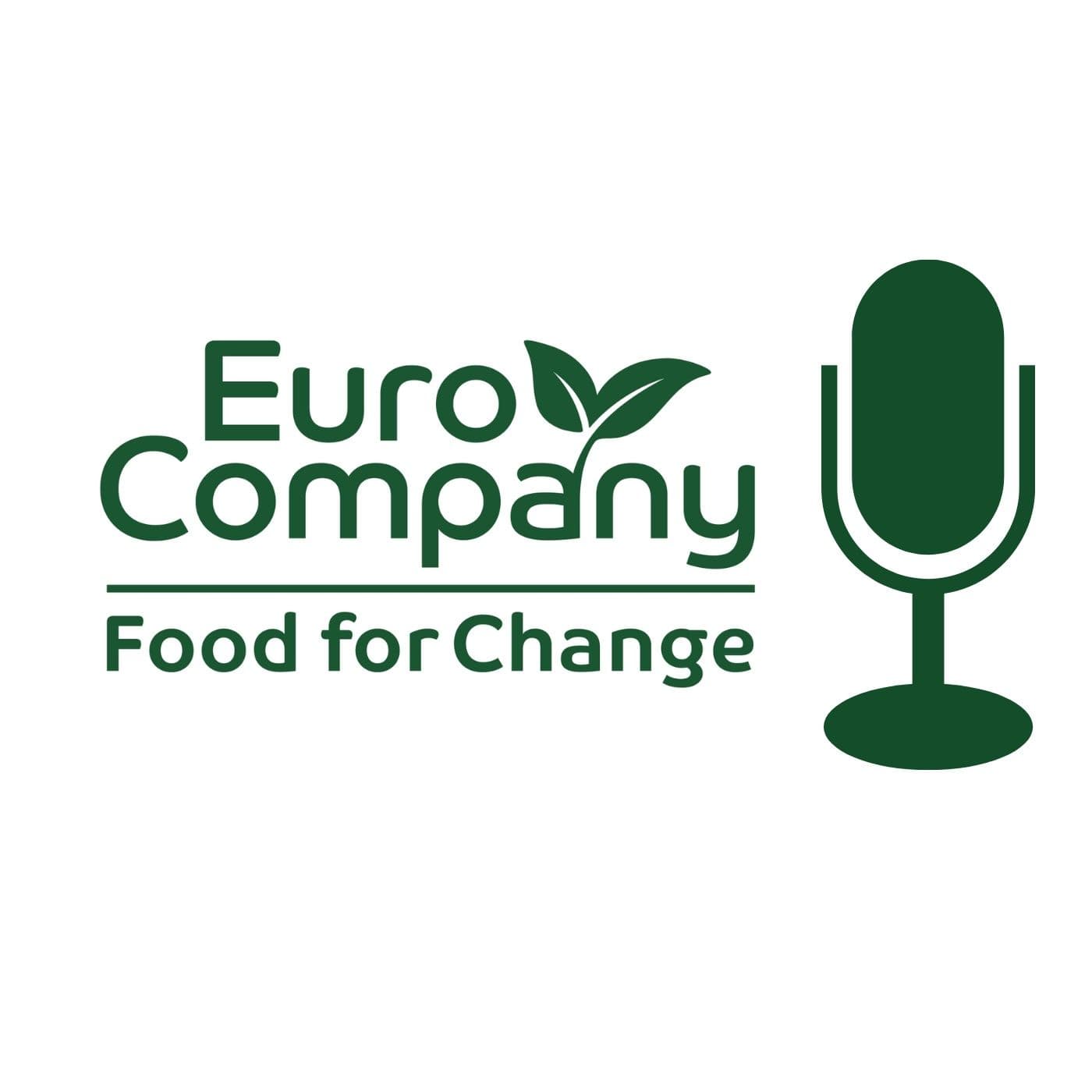 Euro Company Podcast - Podcast