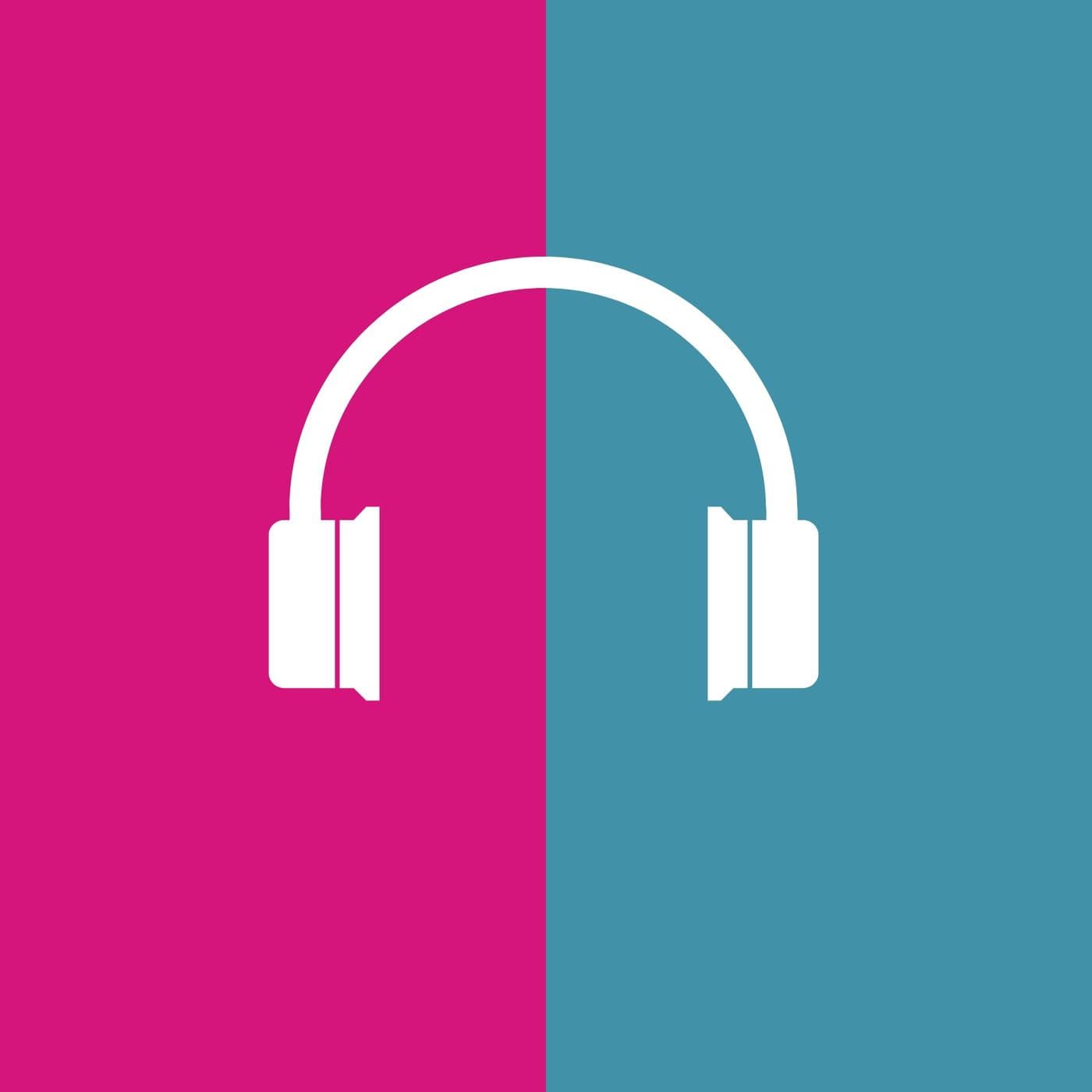 Mi Voz Es Tu Voz: Narraciones Conscientes - Podcasts