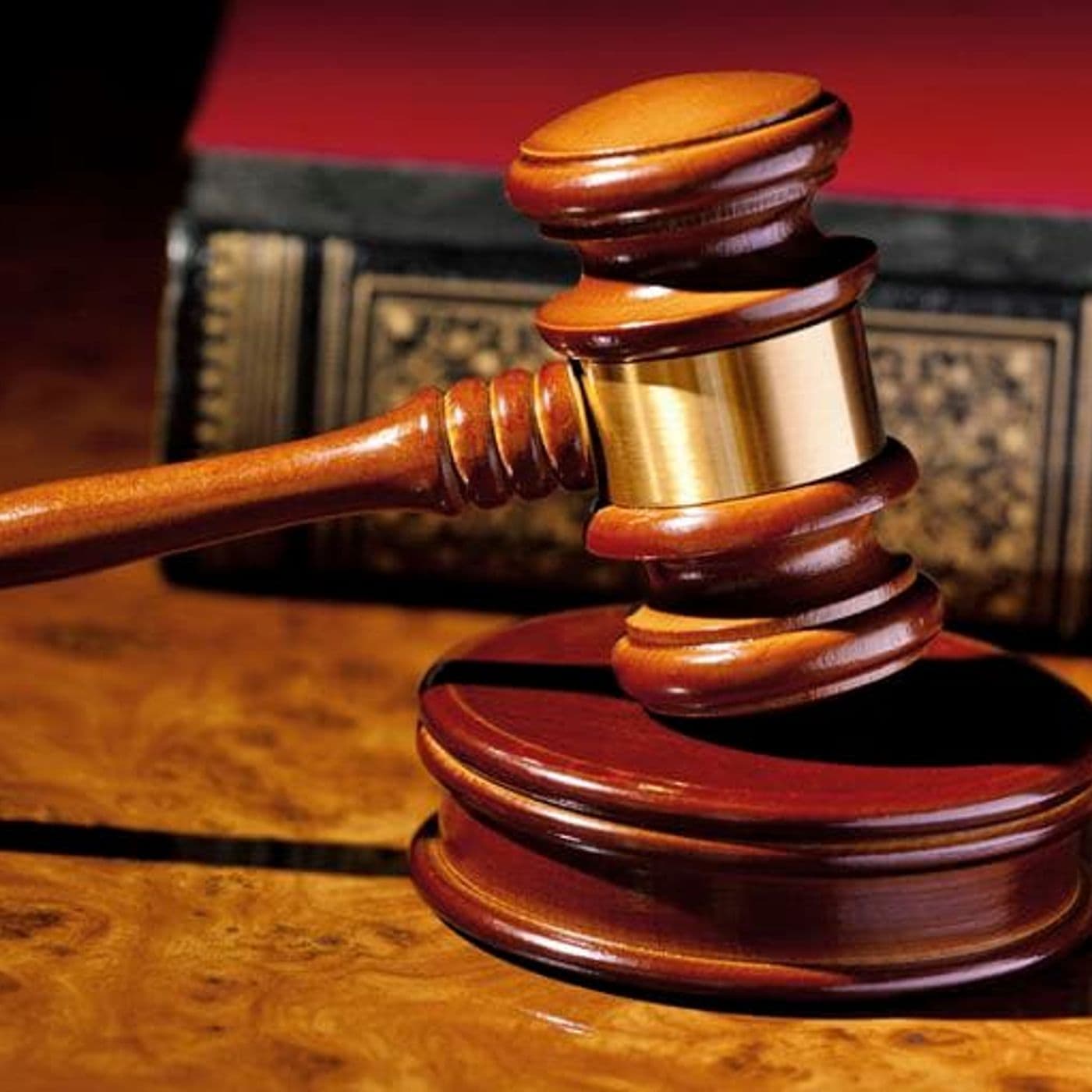 Personal injury lawyer los angeles ca