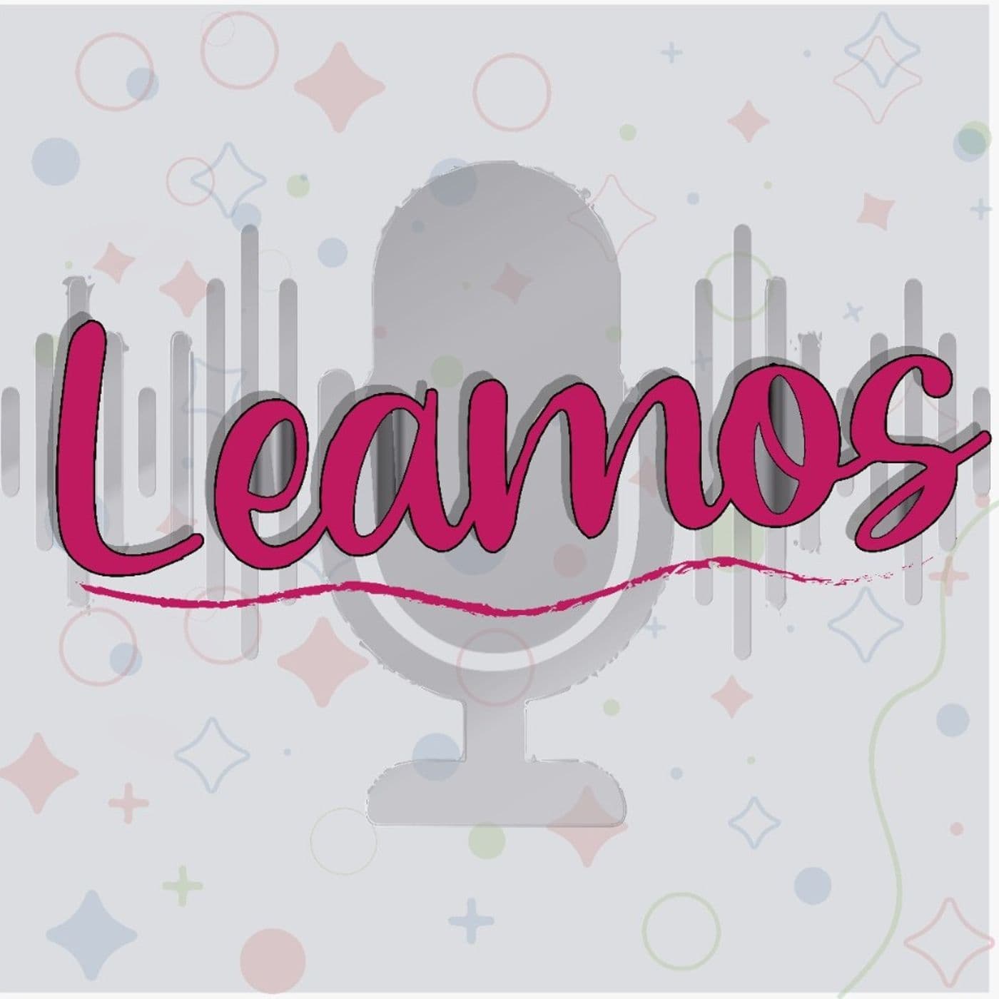 Leamos literario