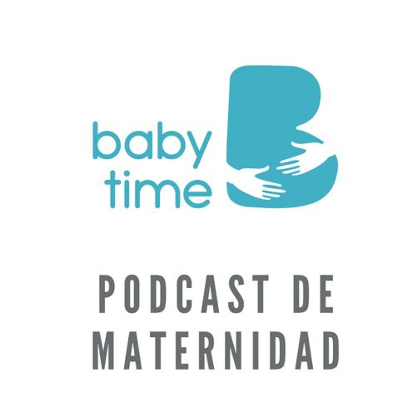 Babytime Podcast LATAM - Podcasts