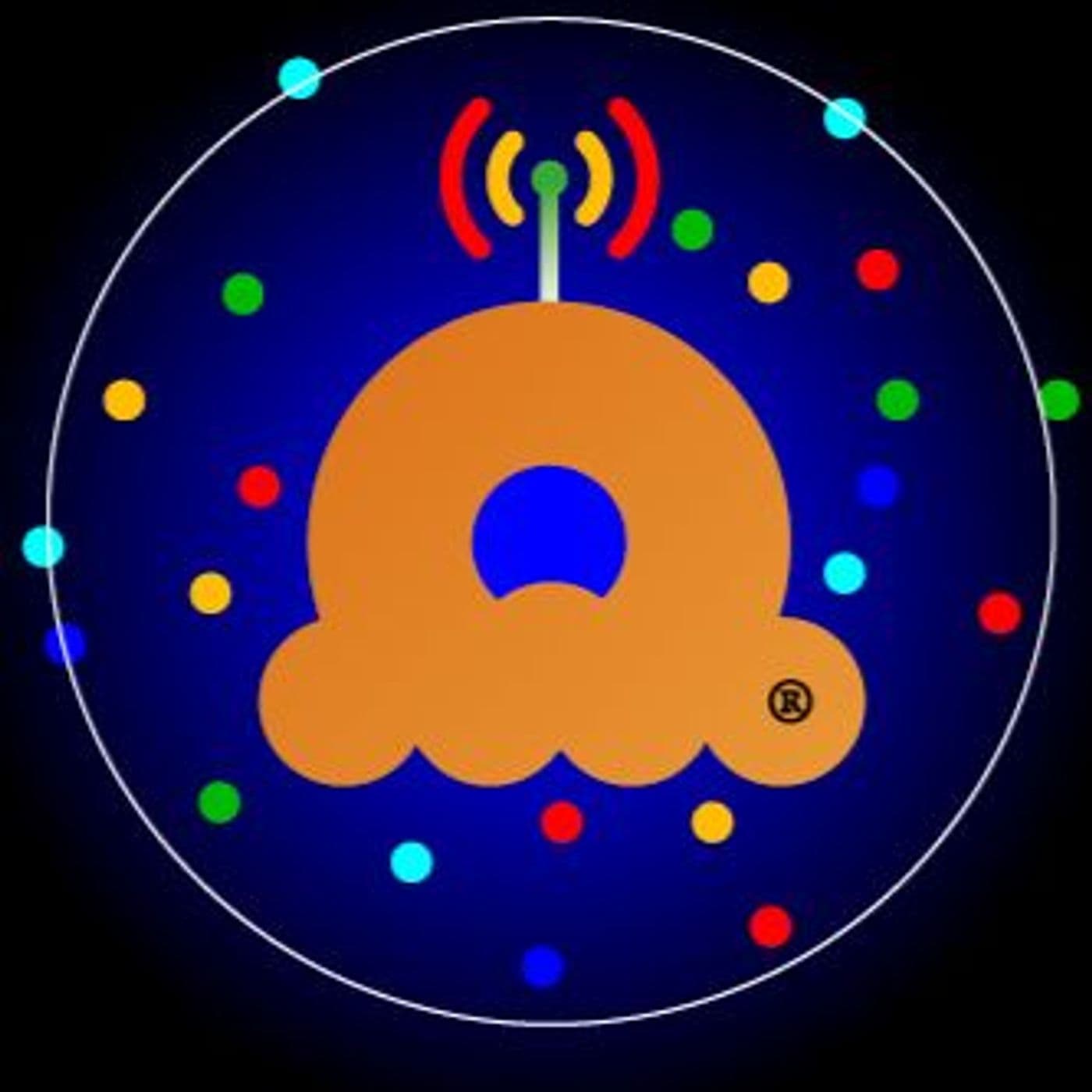 Radio Nónnevot Podcast - Podcasts