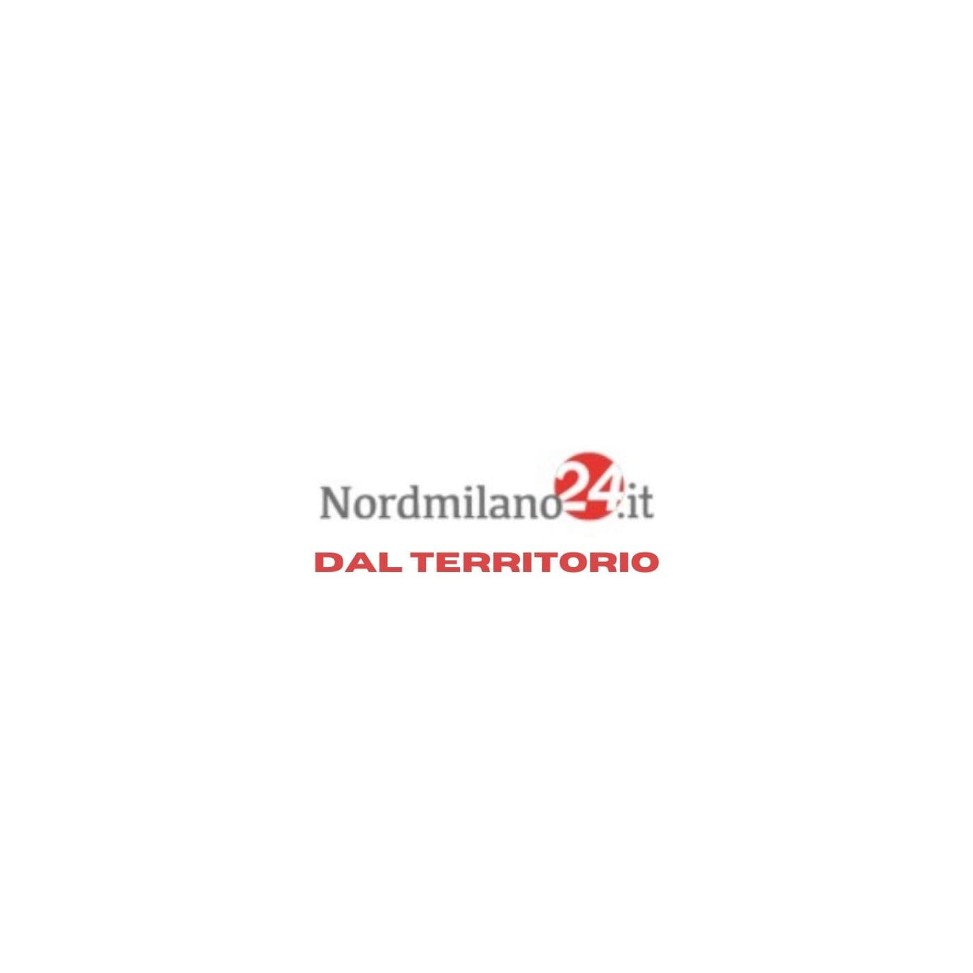 Dal Territorio - Podcast