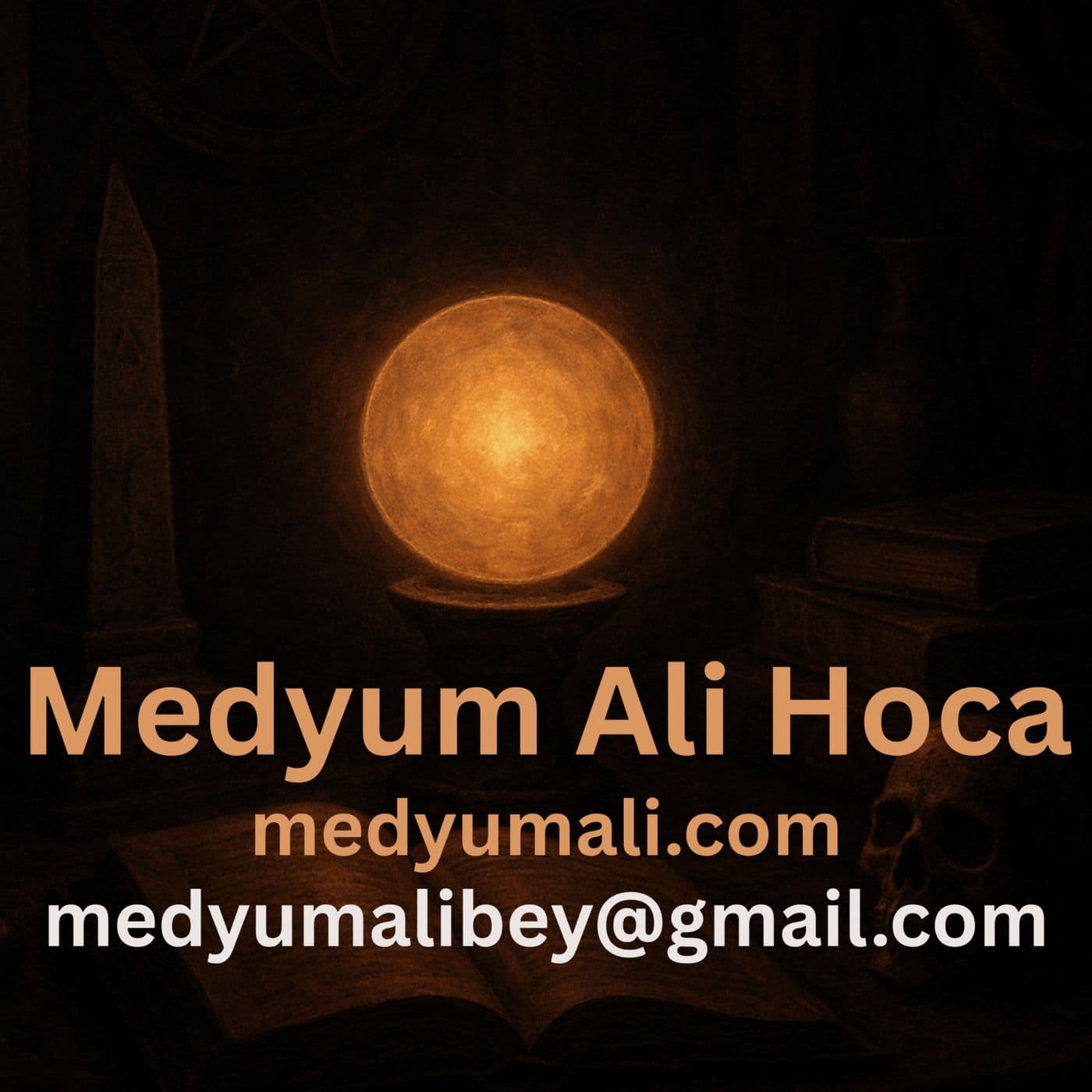 Geri Döndürme Büyüsü Yapan Hocalar - Podcastler