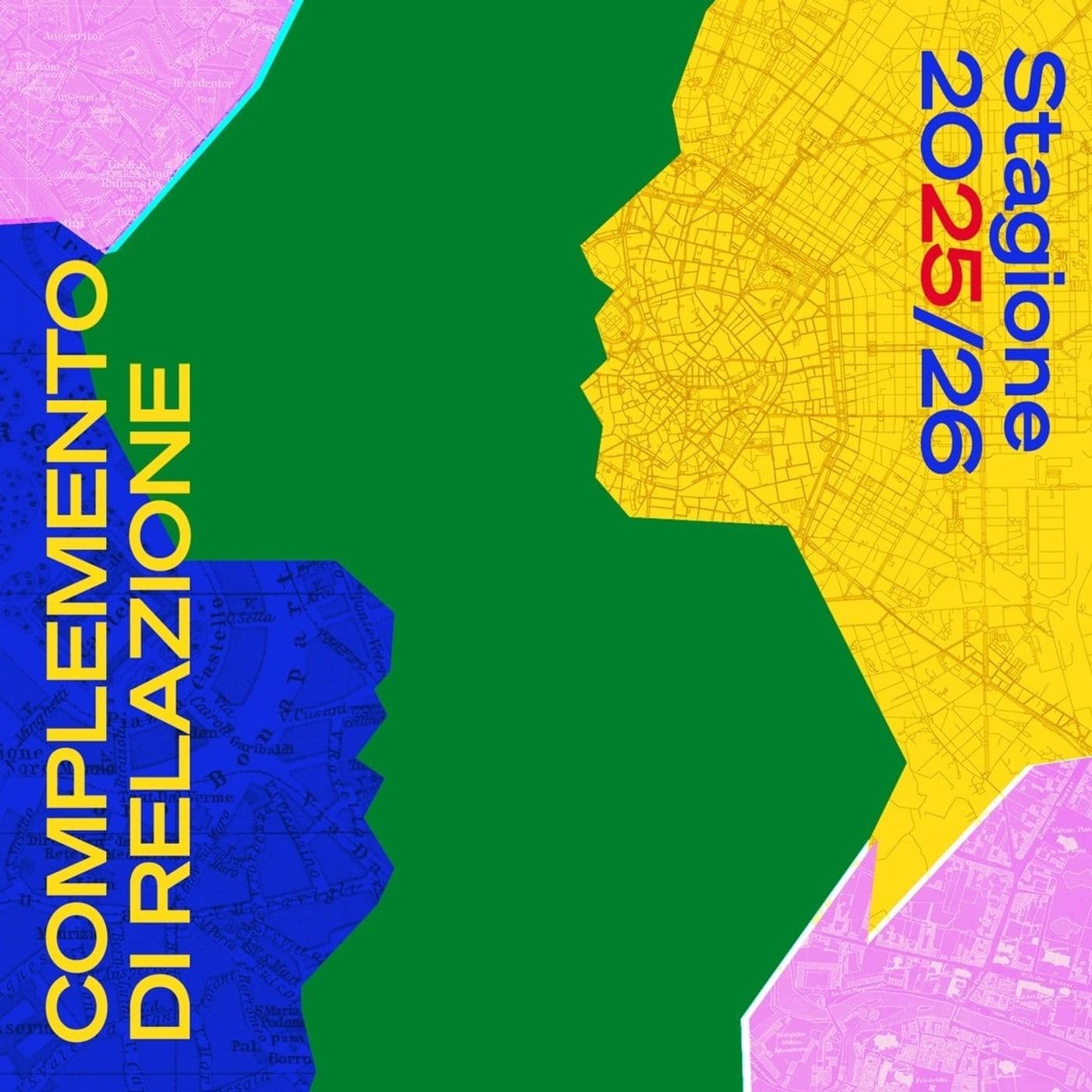 Conferenze stampa - Podcast