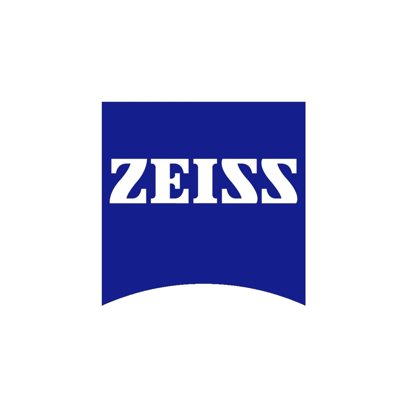C'era una volta ... Carl Zeiss.