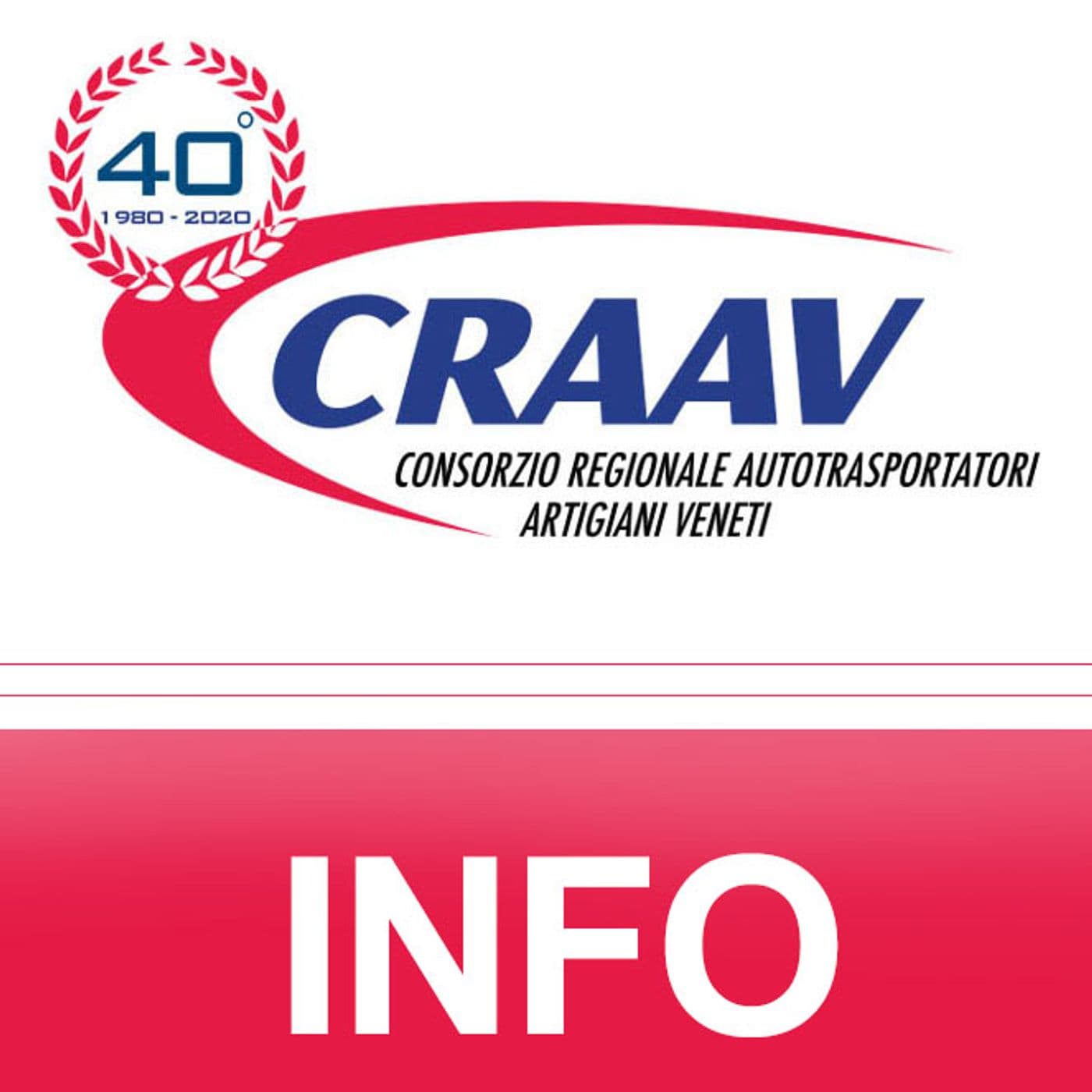 CRAAV Approfondimenti - Podcasts