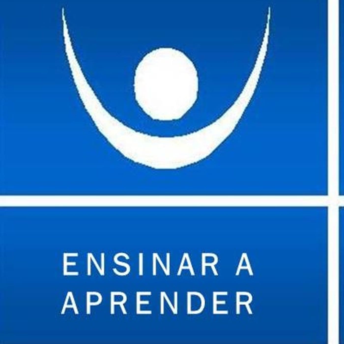 Ensinar a Aprender - Fundação LAMF - Podcasts