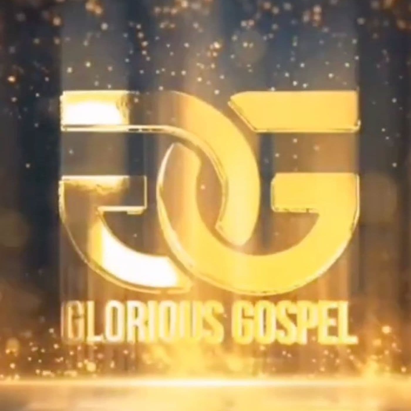 Glorious Gospel in Clubhouse - Podcast