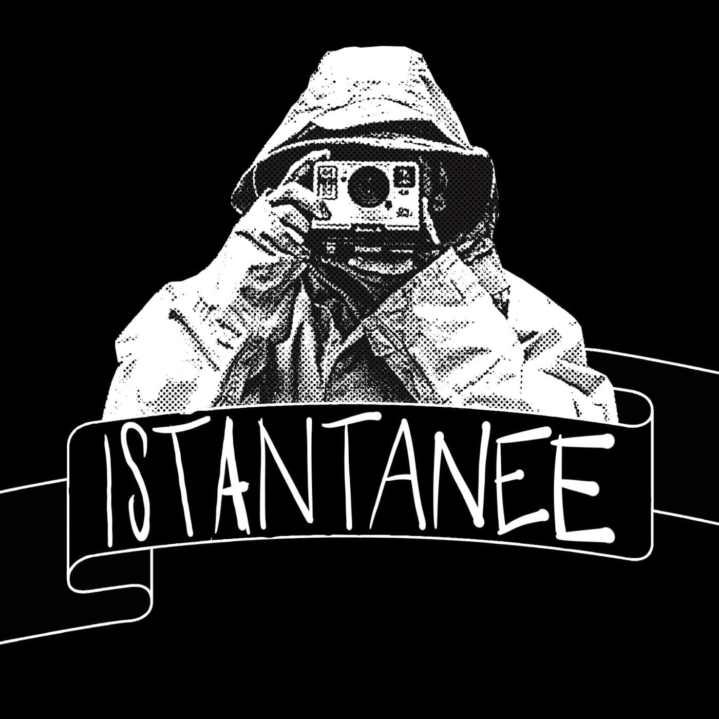 ISTANTANEE - Podcast