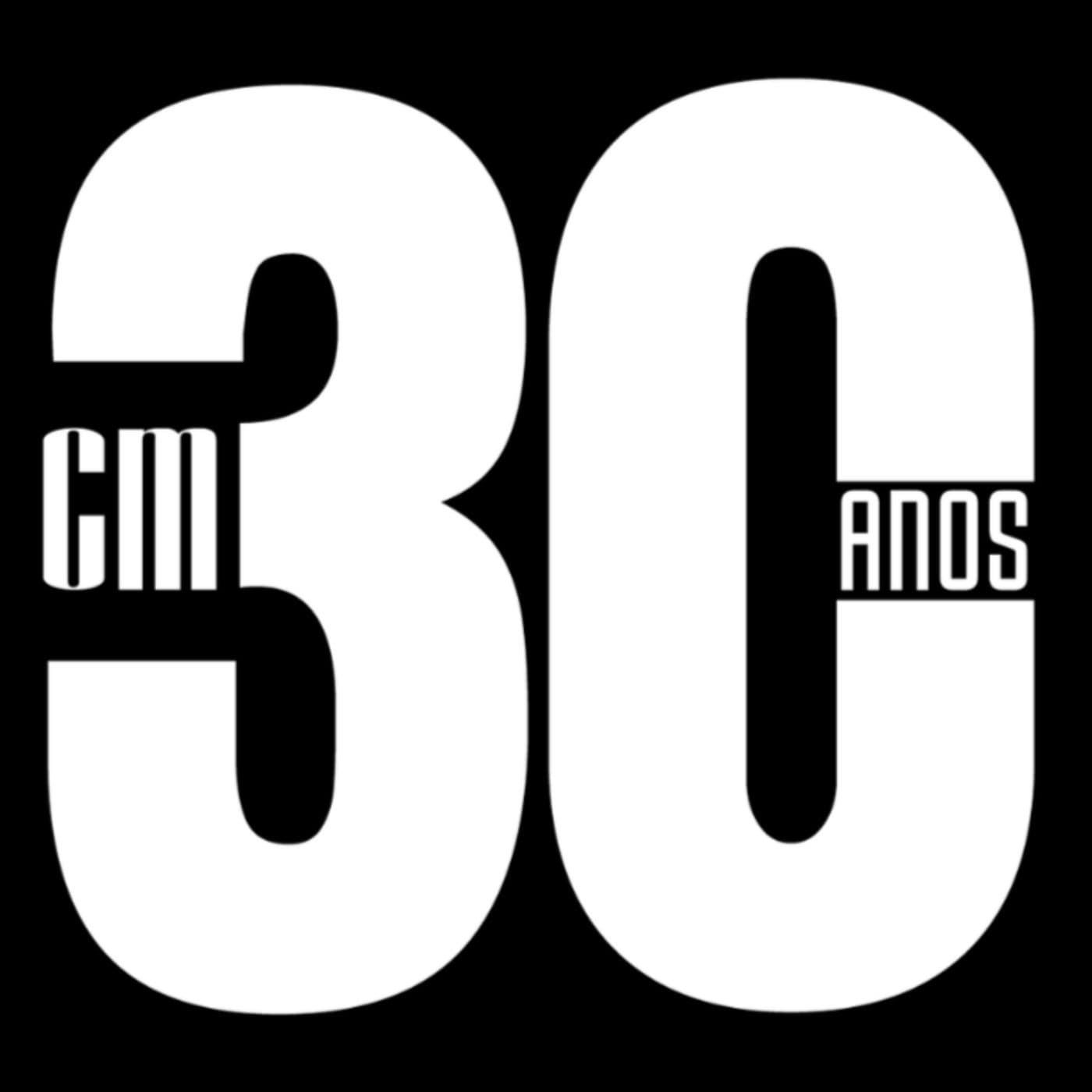Boteco da CM - Podcasts