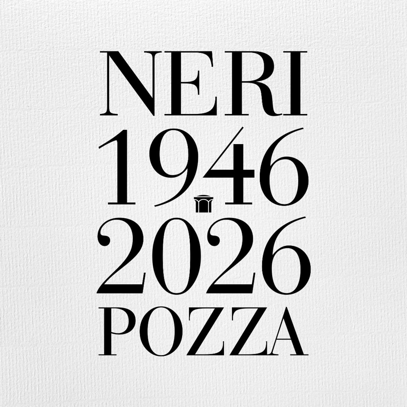 Neri Pozza. Ottant’anni di storie - Podcast