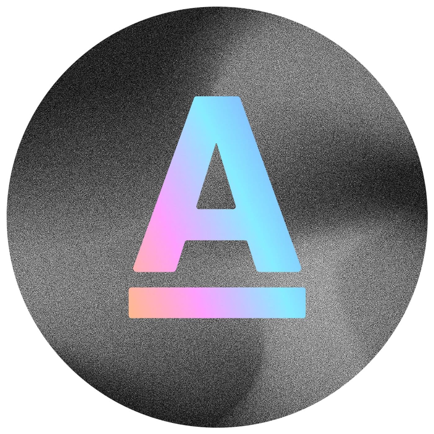 Pracovna Aktuálně.cz – podcasty - Podcasts