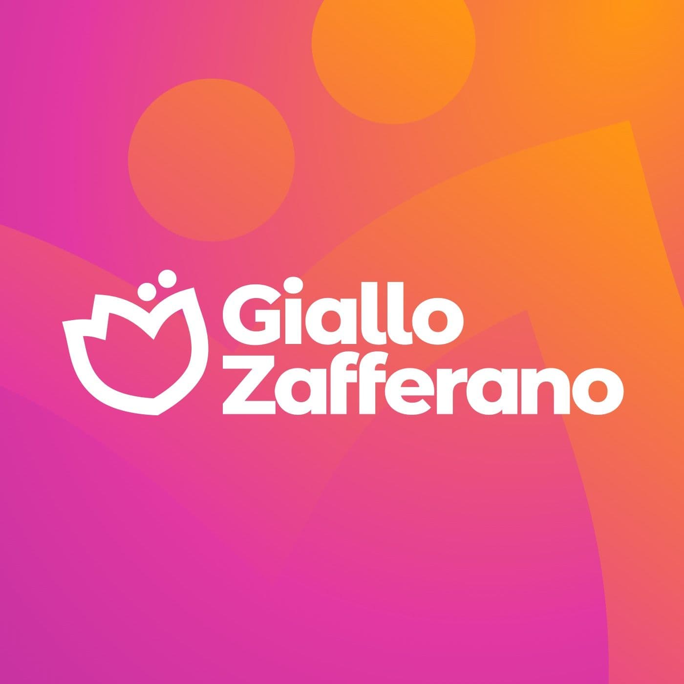 GialloZafferano.com.br - Podcasts