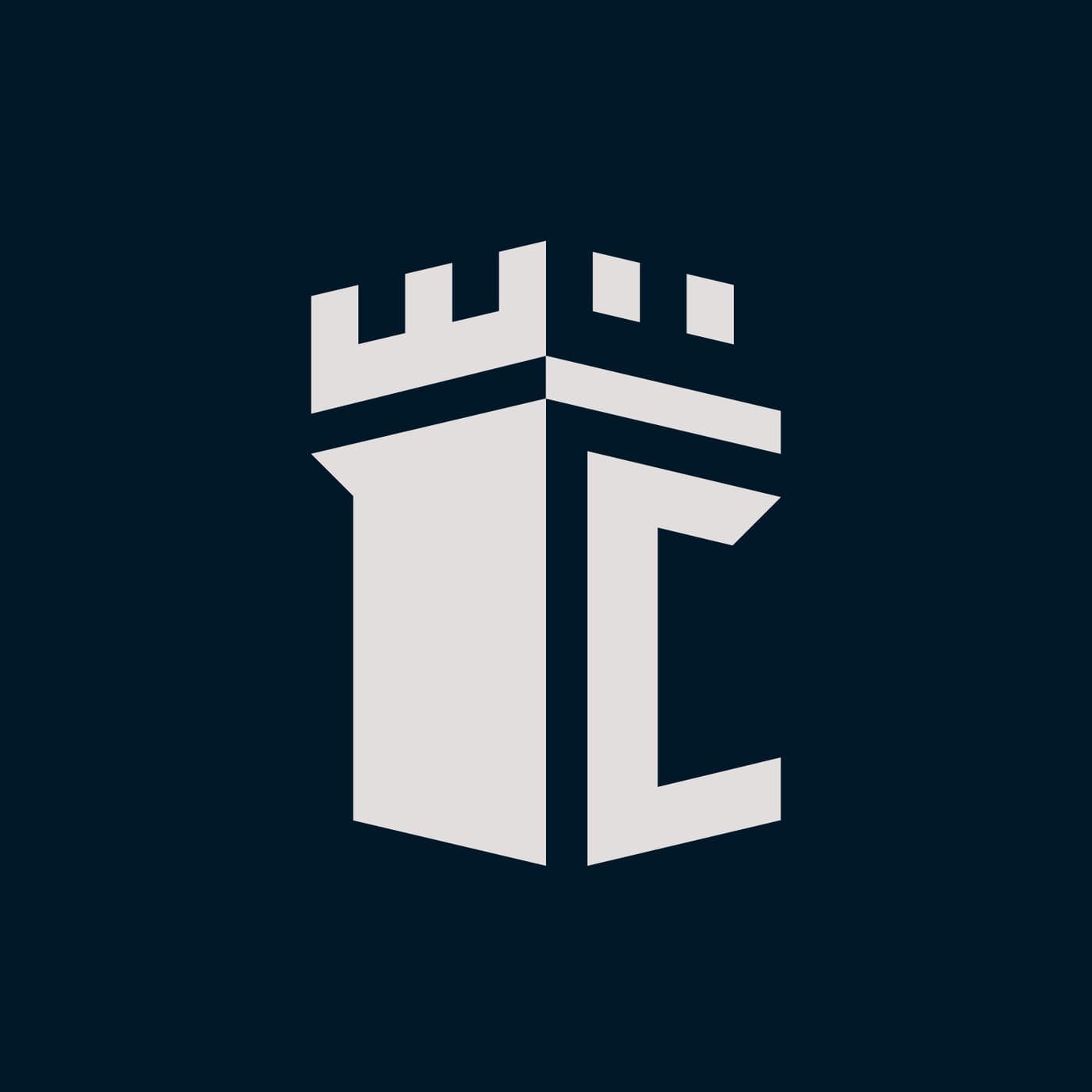 Cytadela podcast - Podcasts
