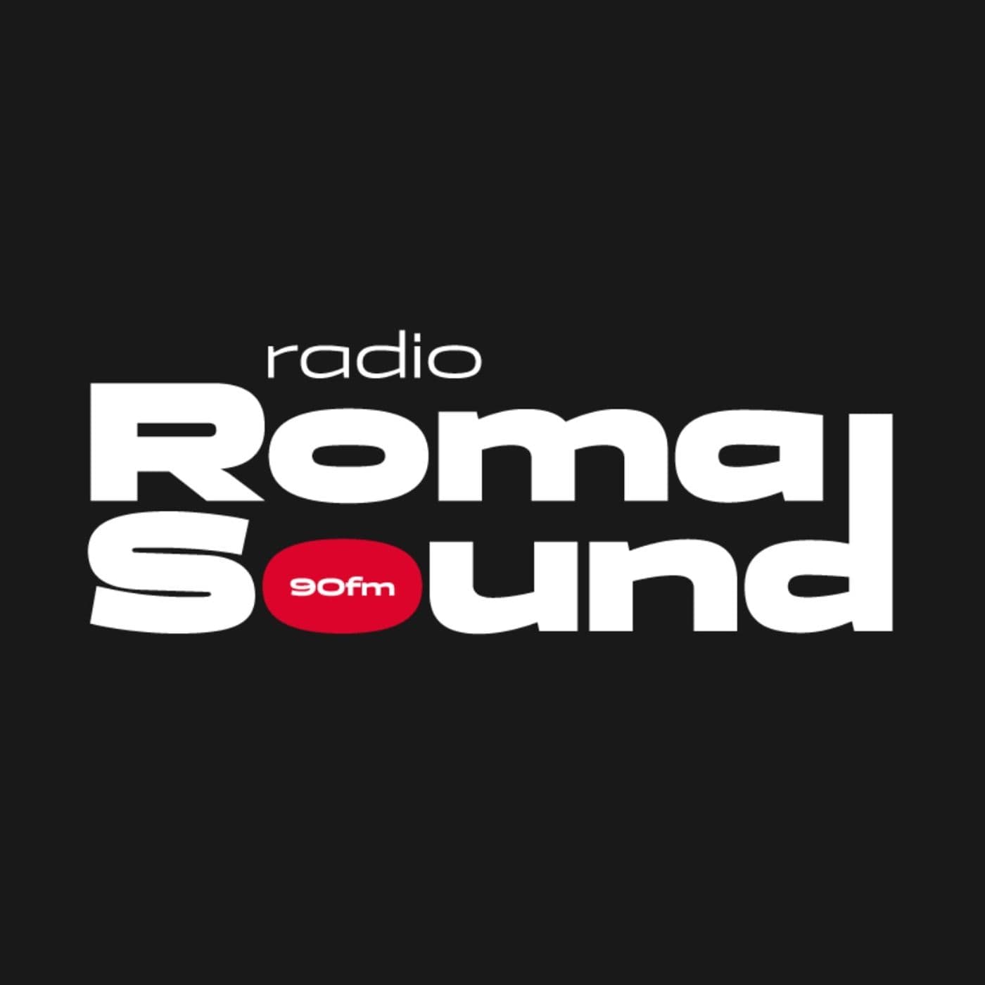Radio Roma Sound 90 FM