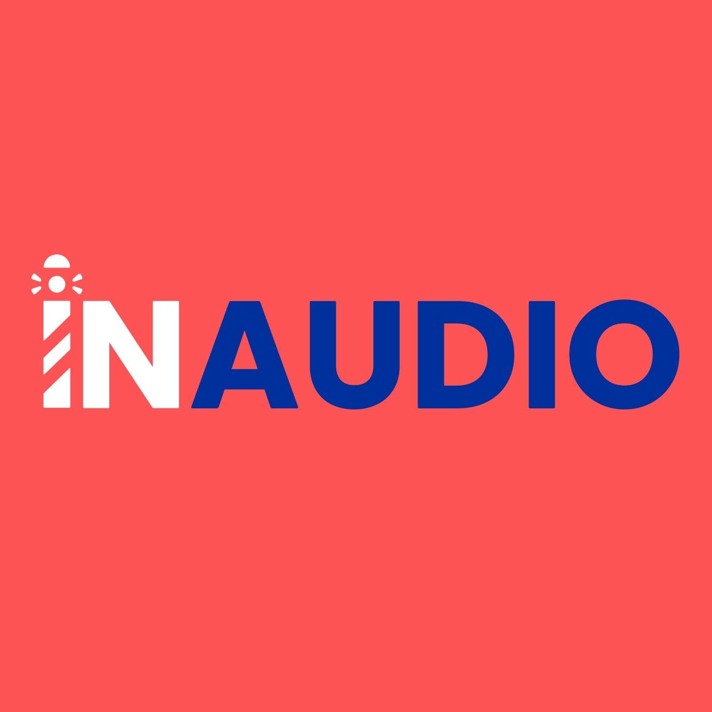InAudio - Podcast
