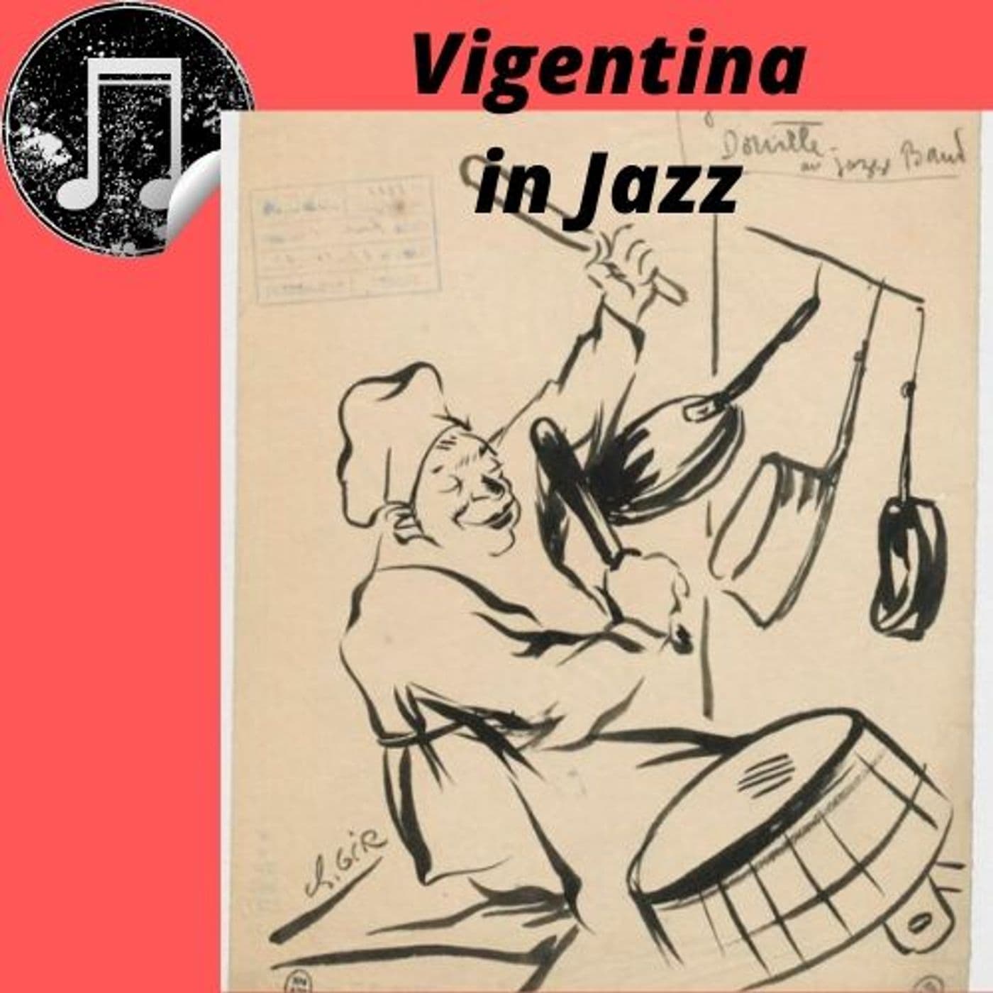 A tutto Jazz