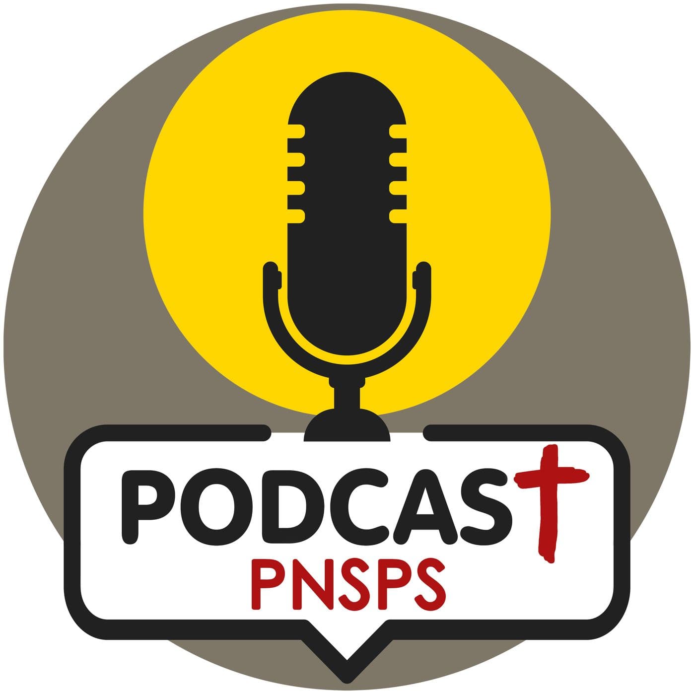 Podcast NSPS - Podcasts