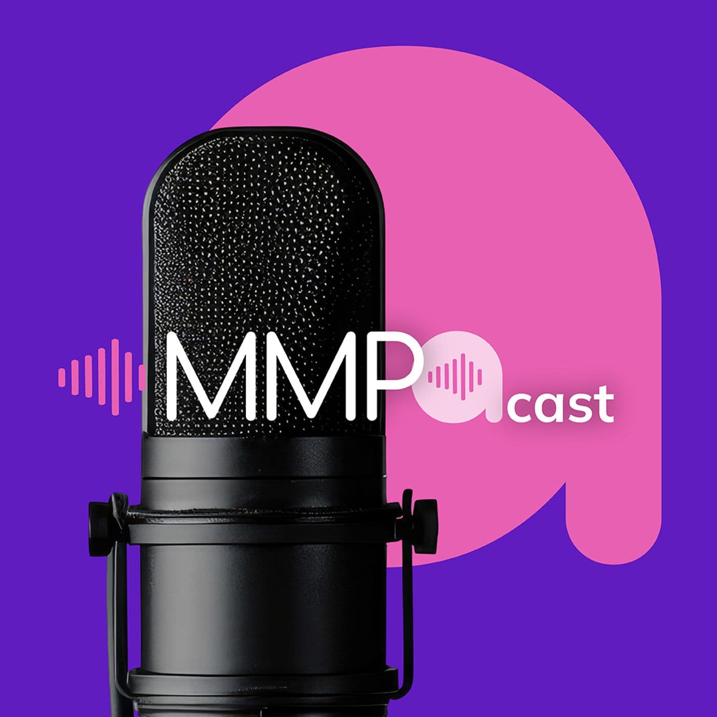 Media Marketing Polska - Podcasty