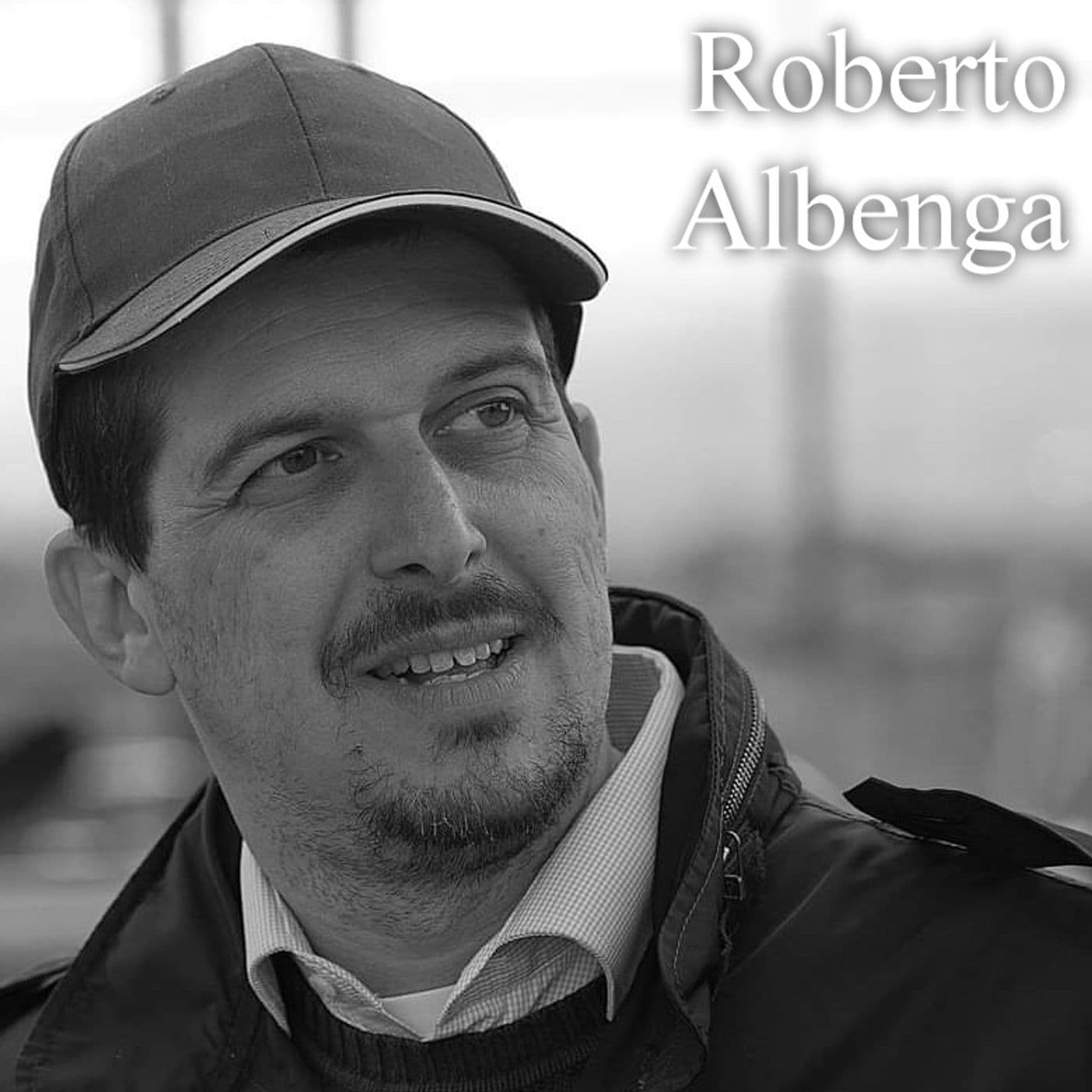 Conoscere sé stessi - Podcast